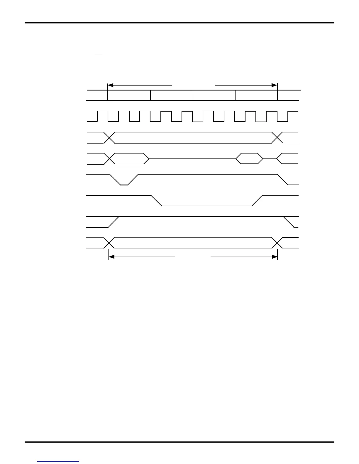 Page #129 background image
