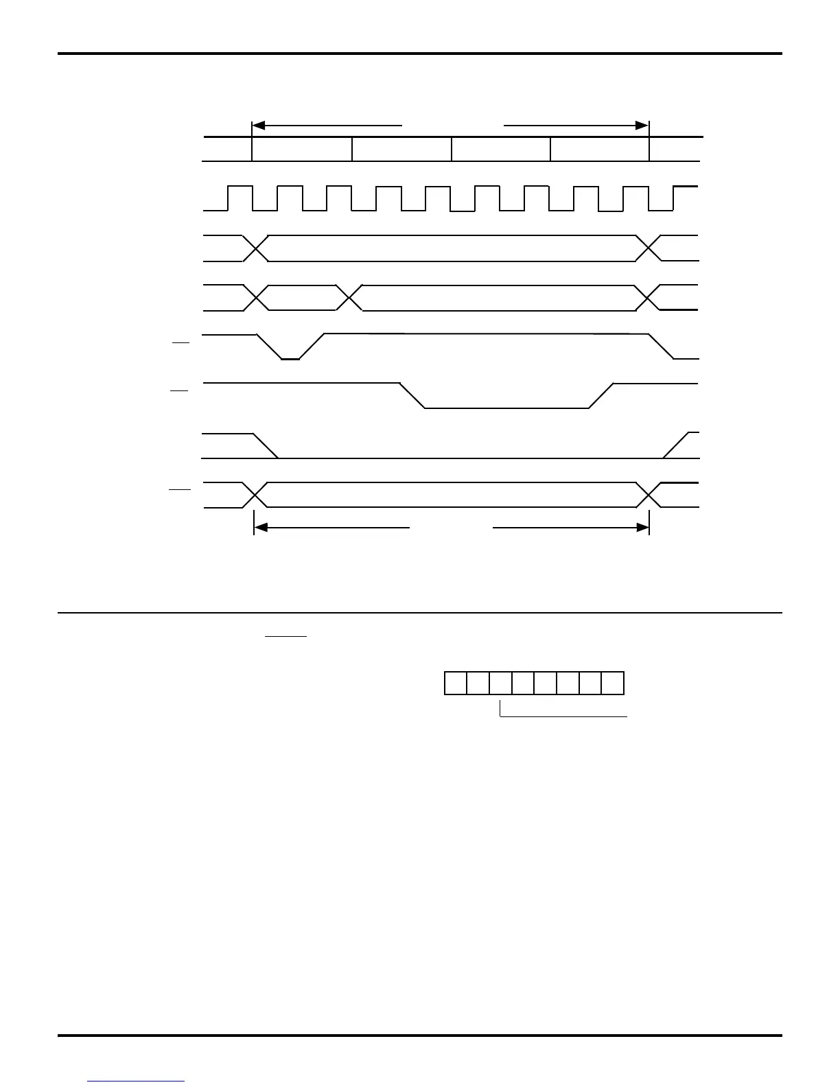 Page #130 background image