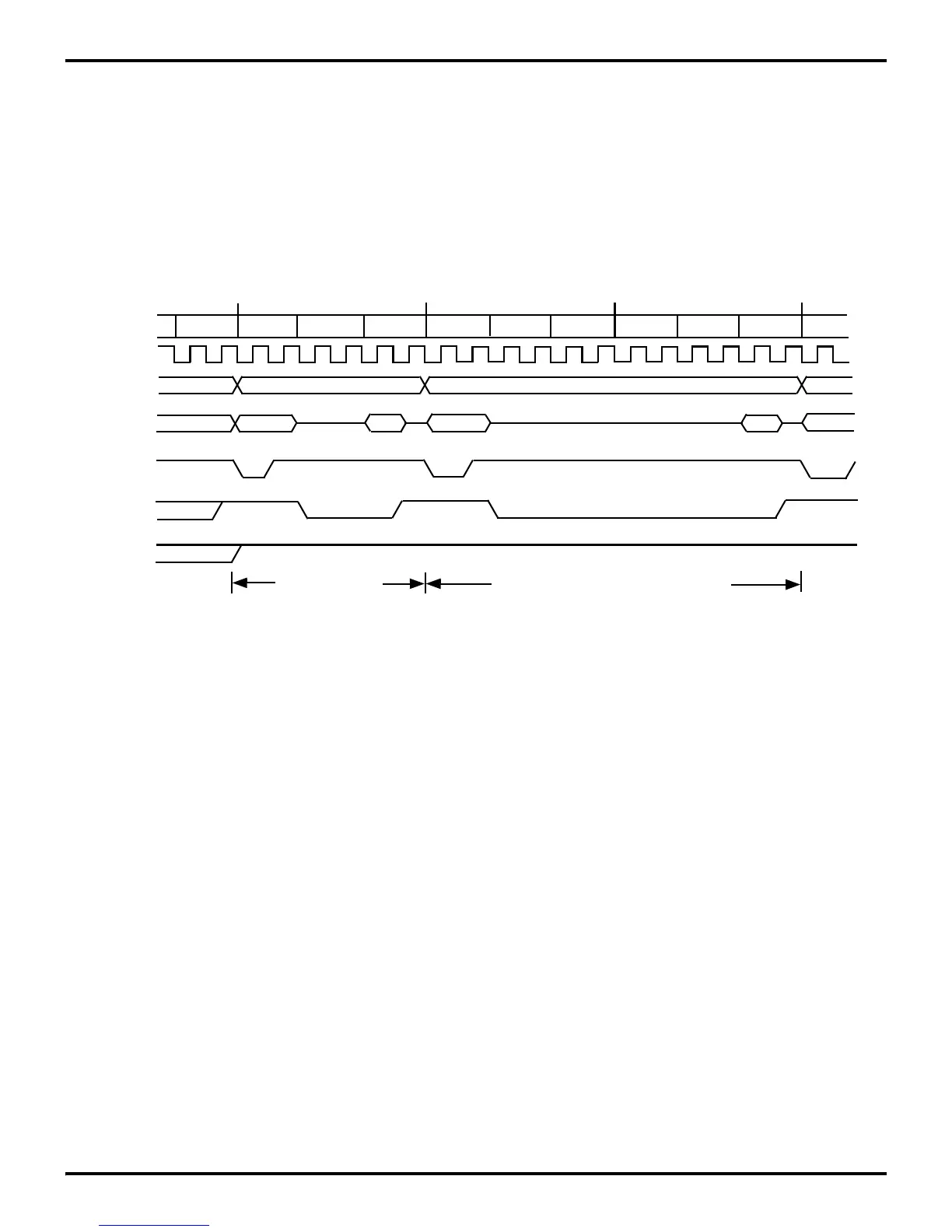 Page #131 background image