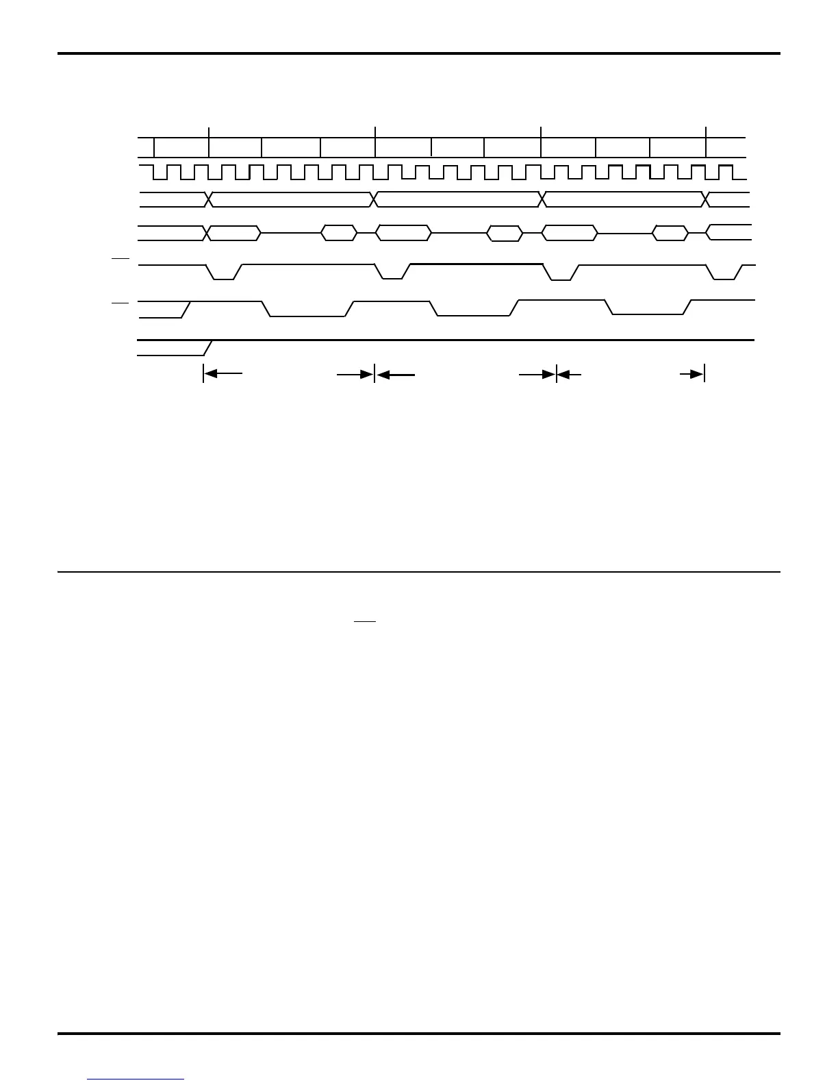 Page #132 background image