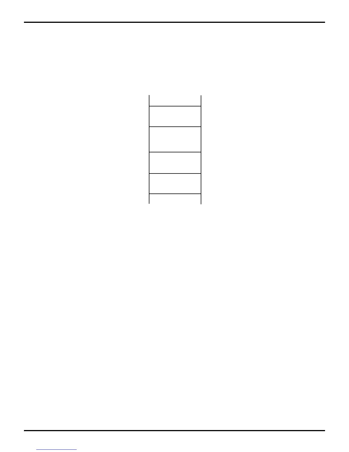 Page #140 background image