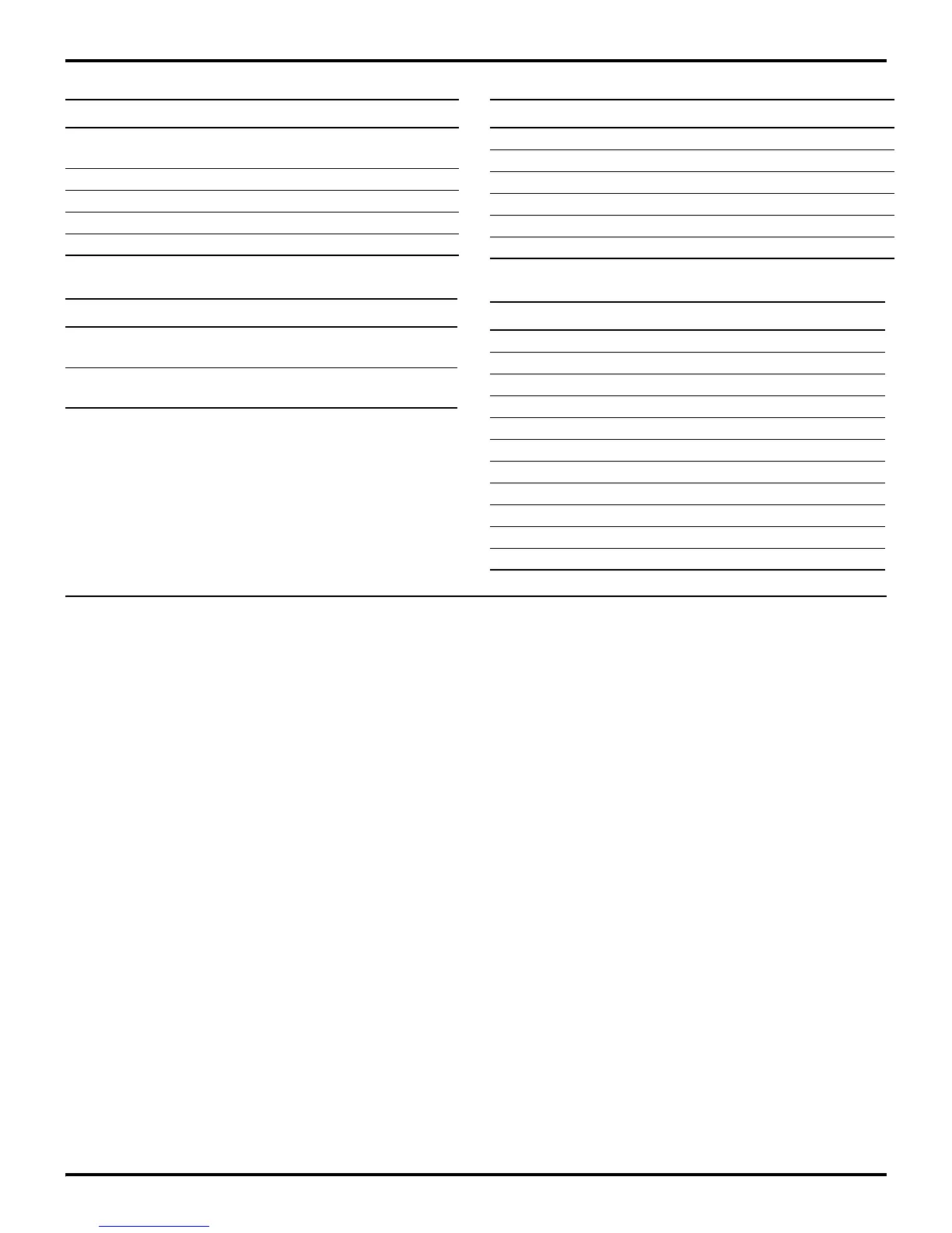 Page #142 background image