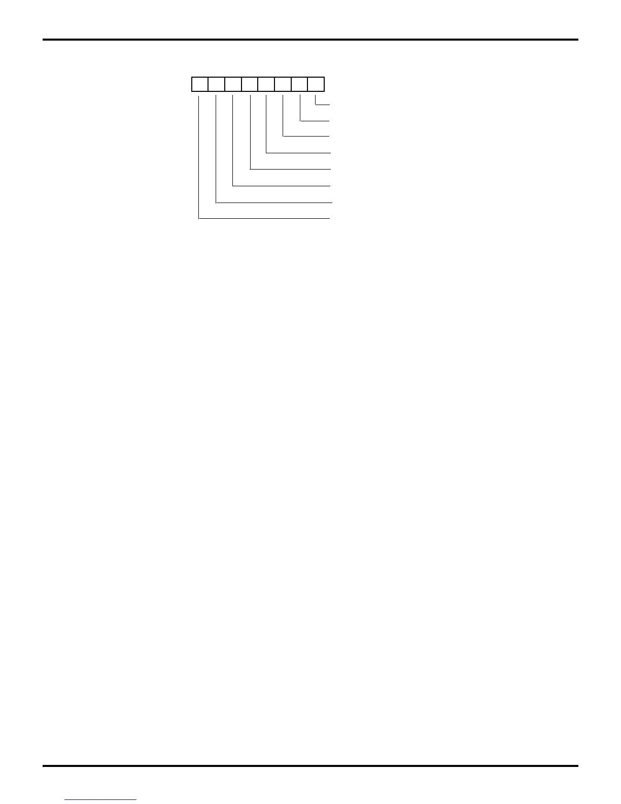 Page #143 background image