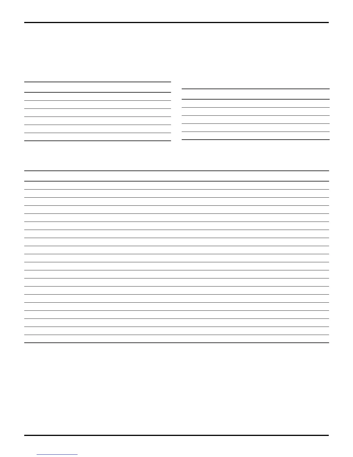 Page #145 background image