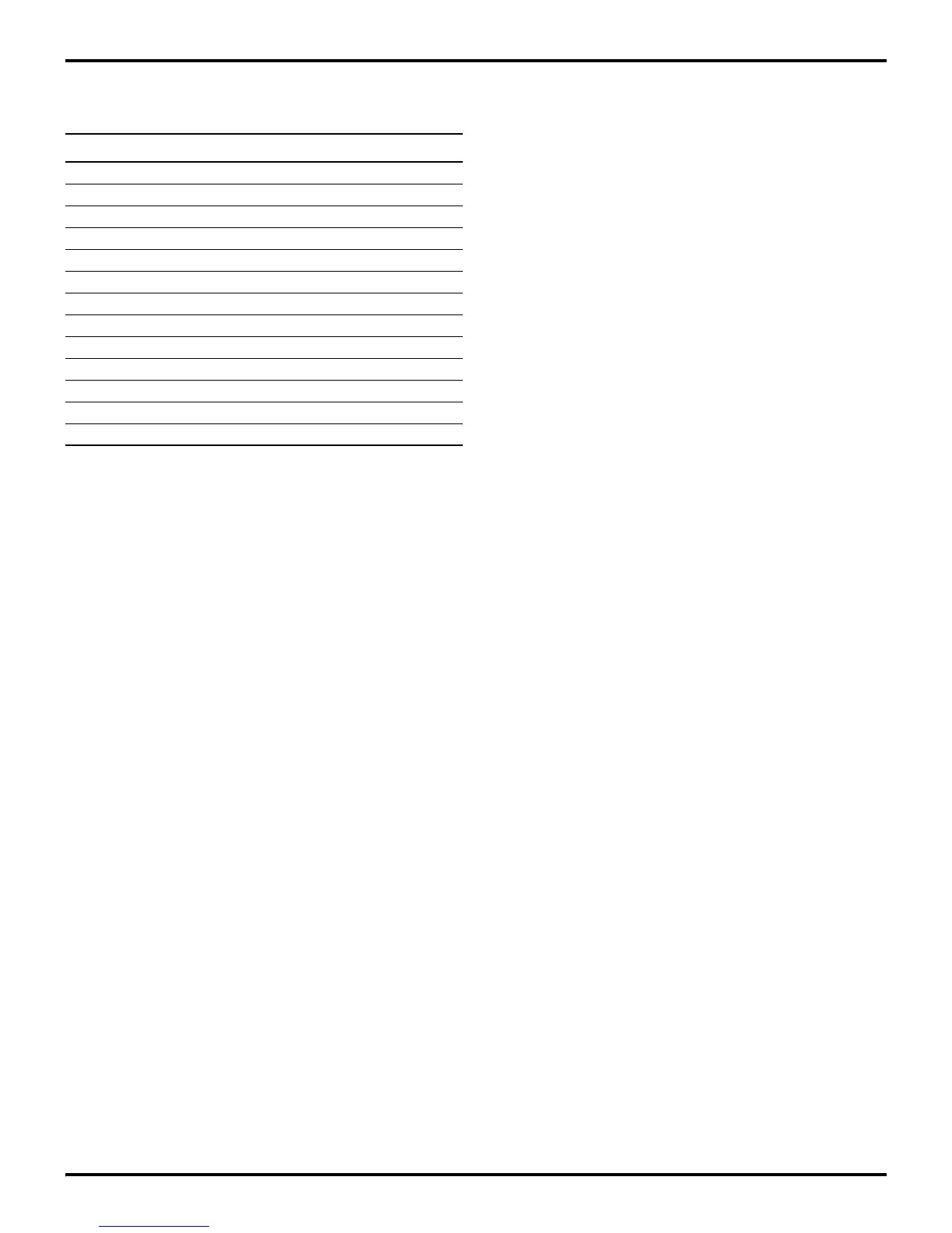 Page #147 background image
