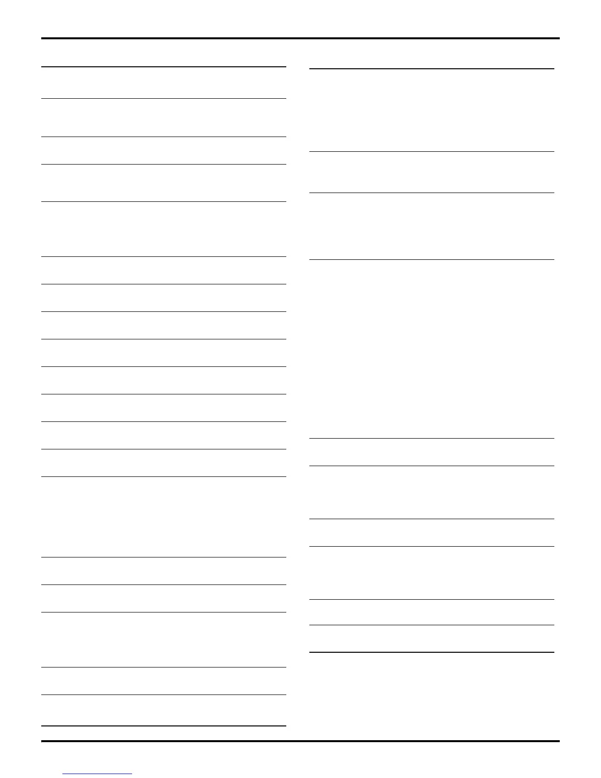 Page #148 background image