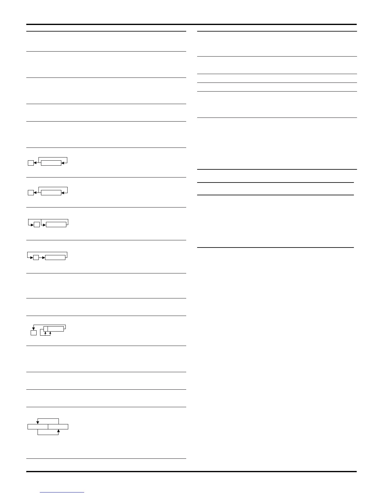 Page #149 background image