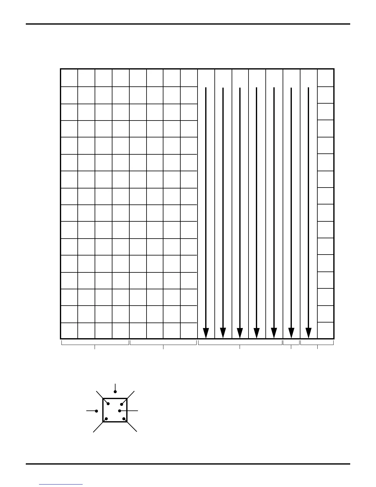 Page #150 background image