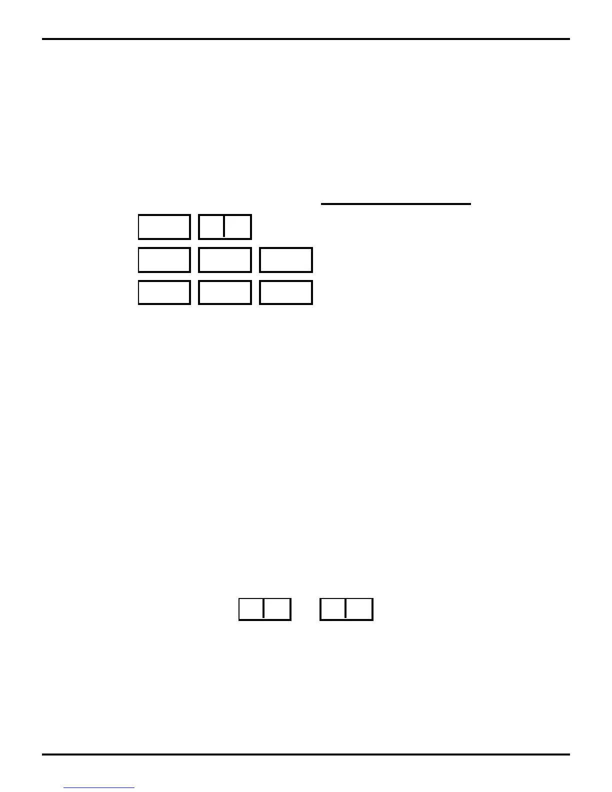 Page #151 background image