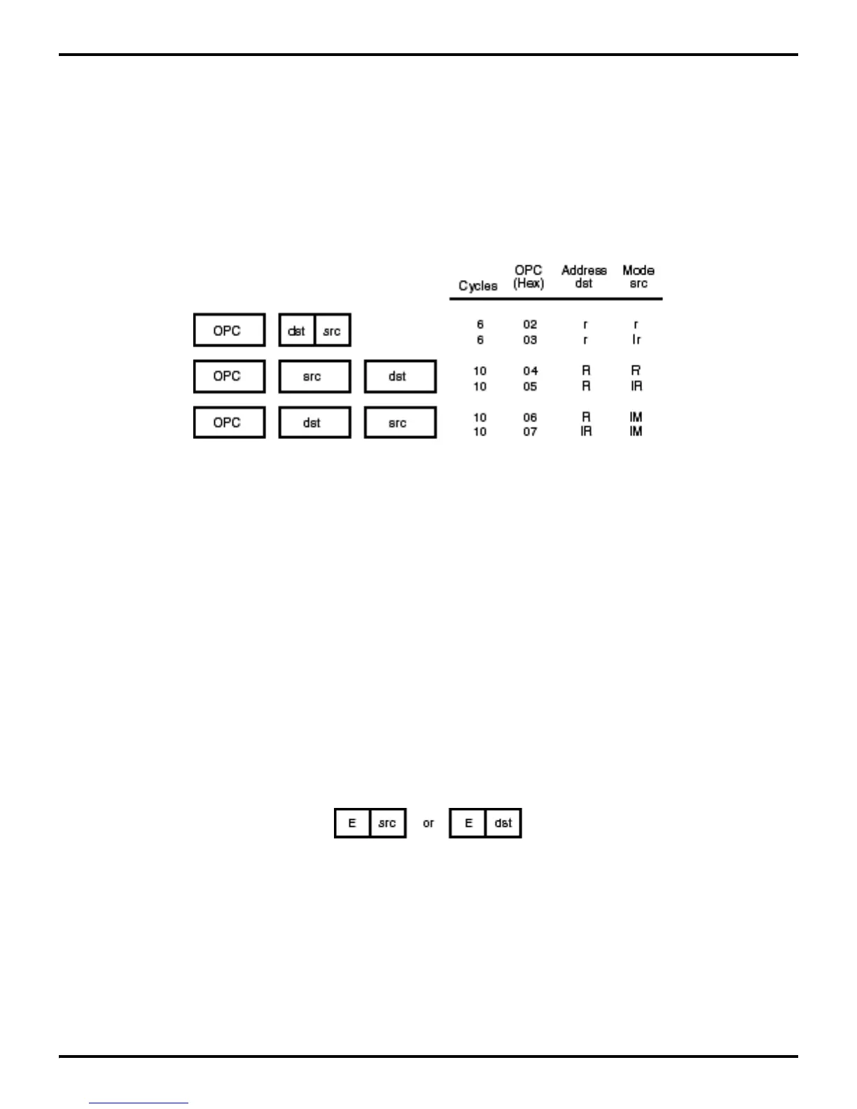 Page #153 background image