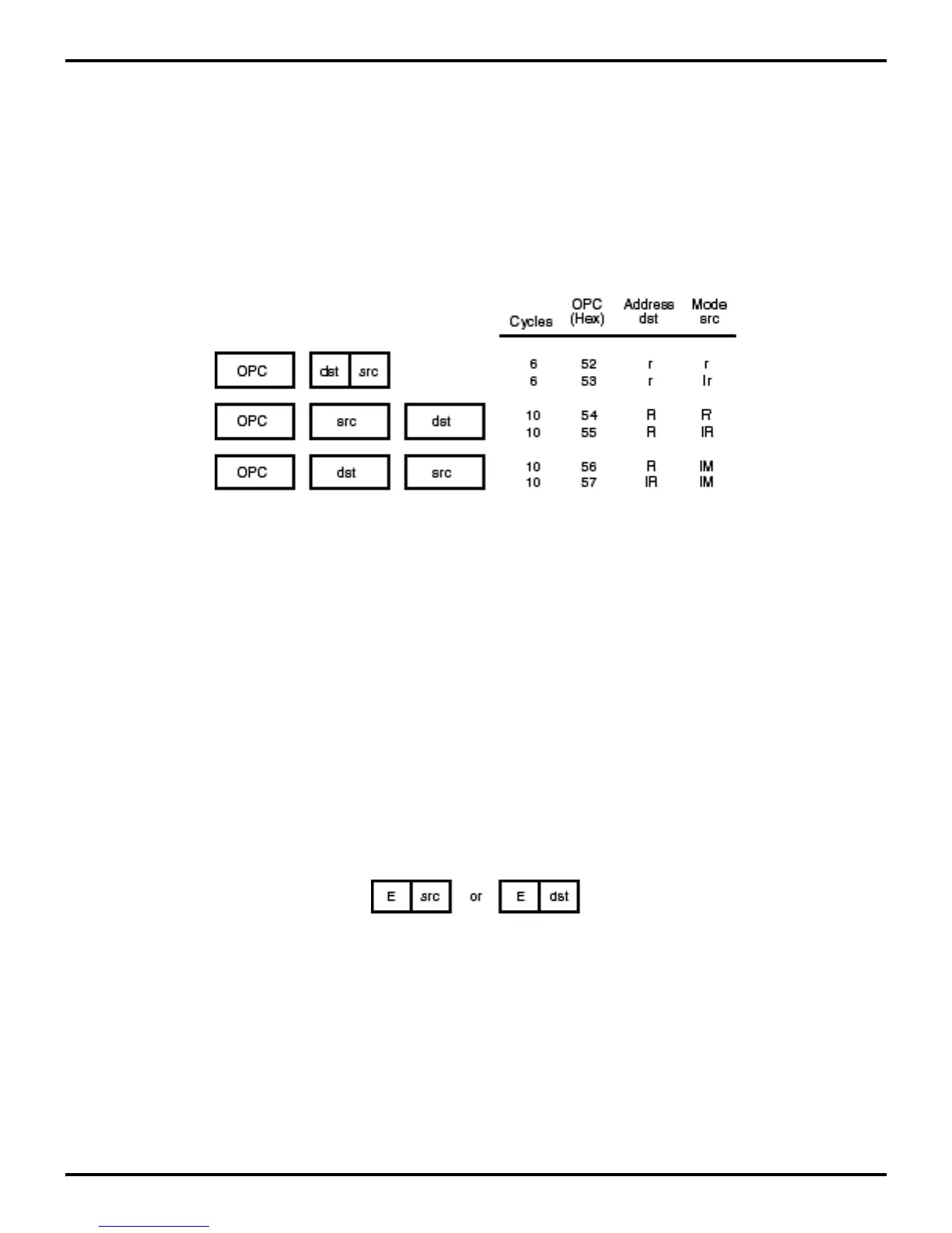 Page #155 background image