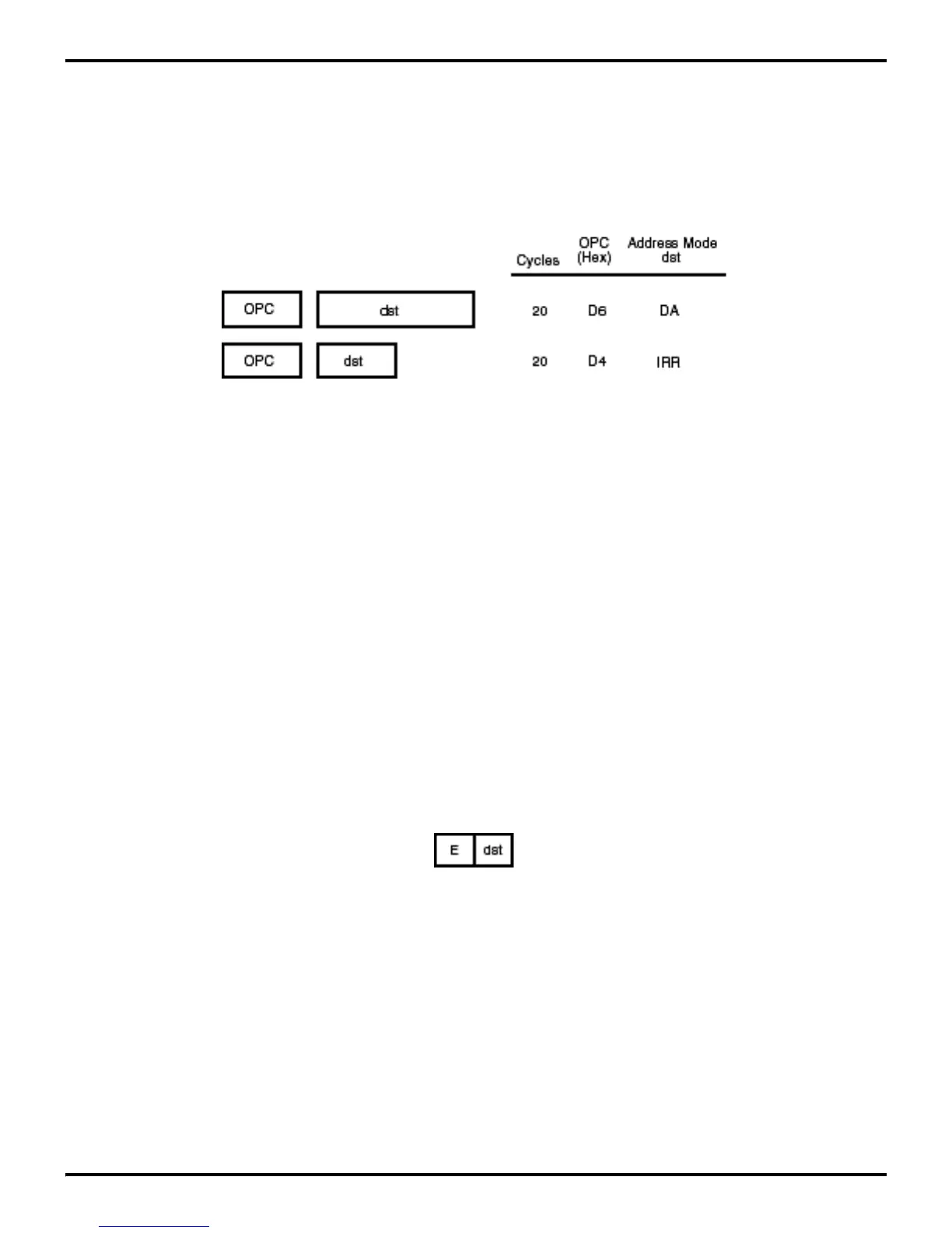 Page #157 background image