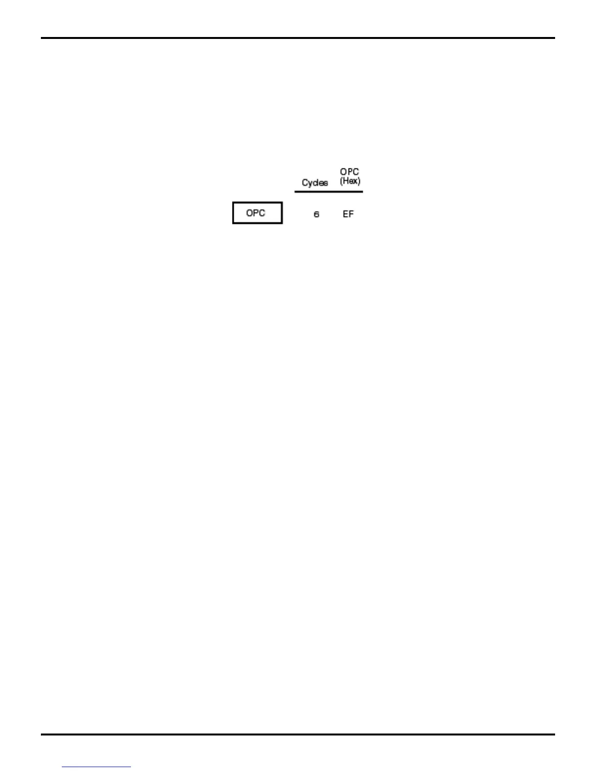 Page #159 background image