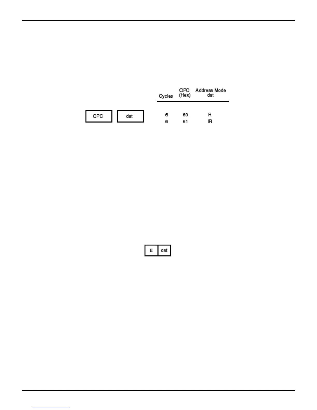 Page #161 background image