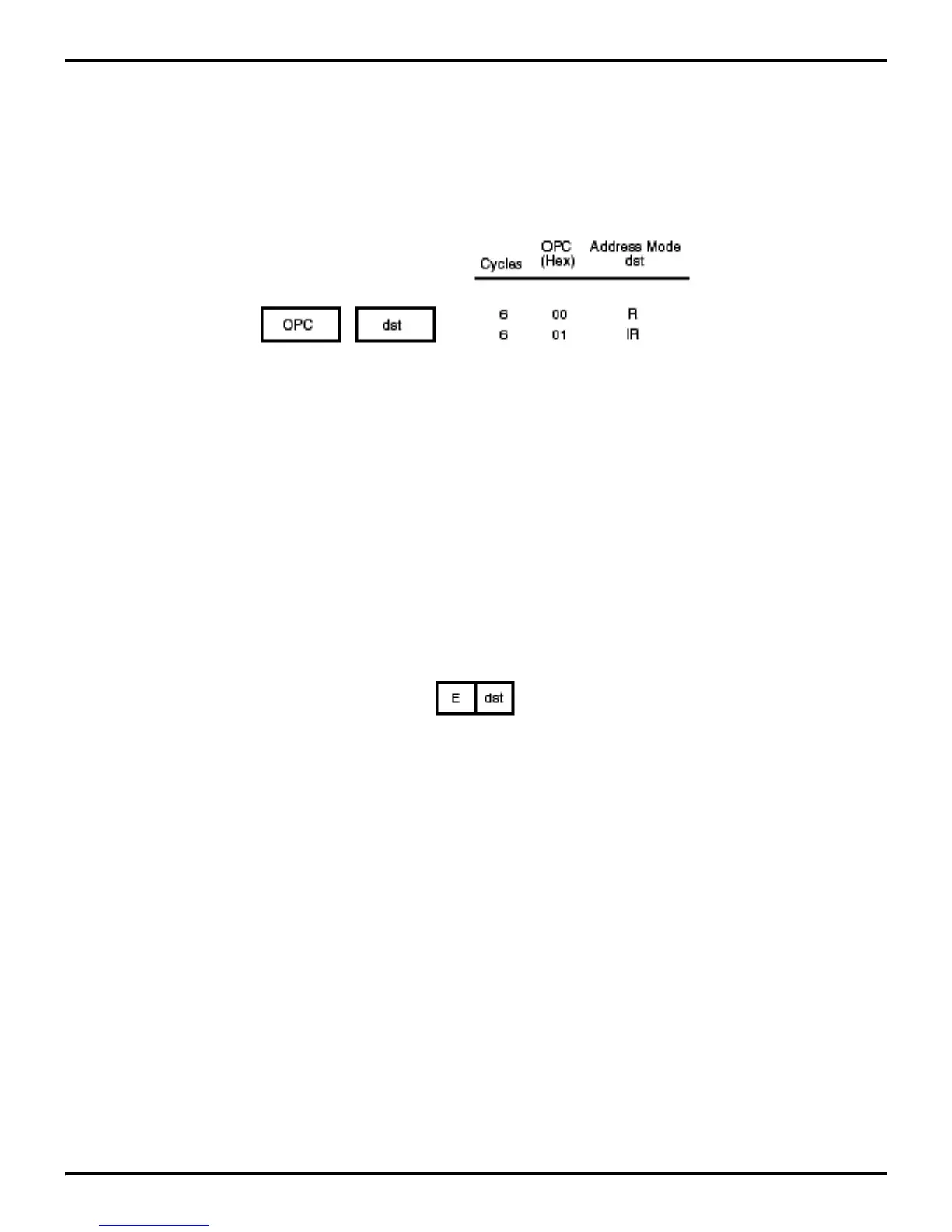 Page #166 background image