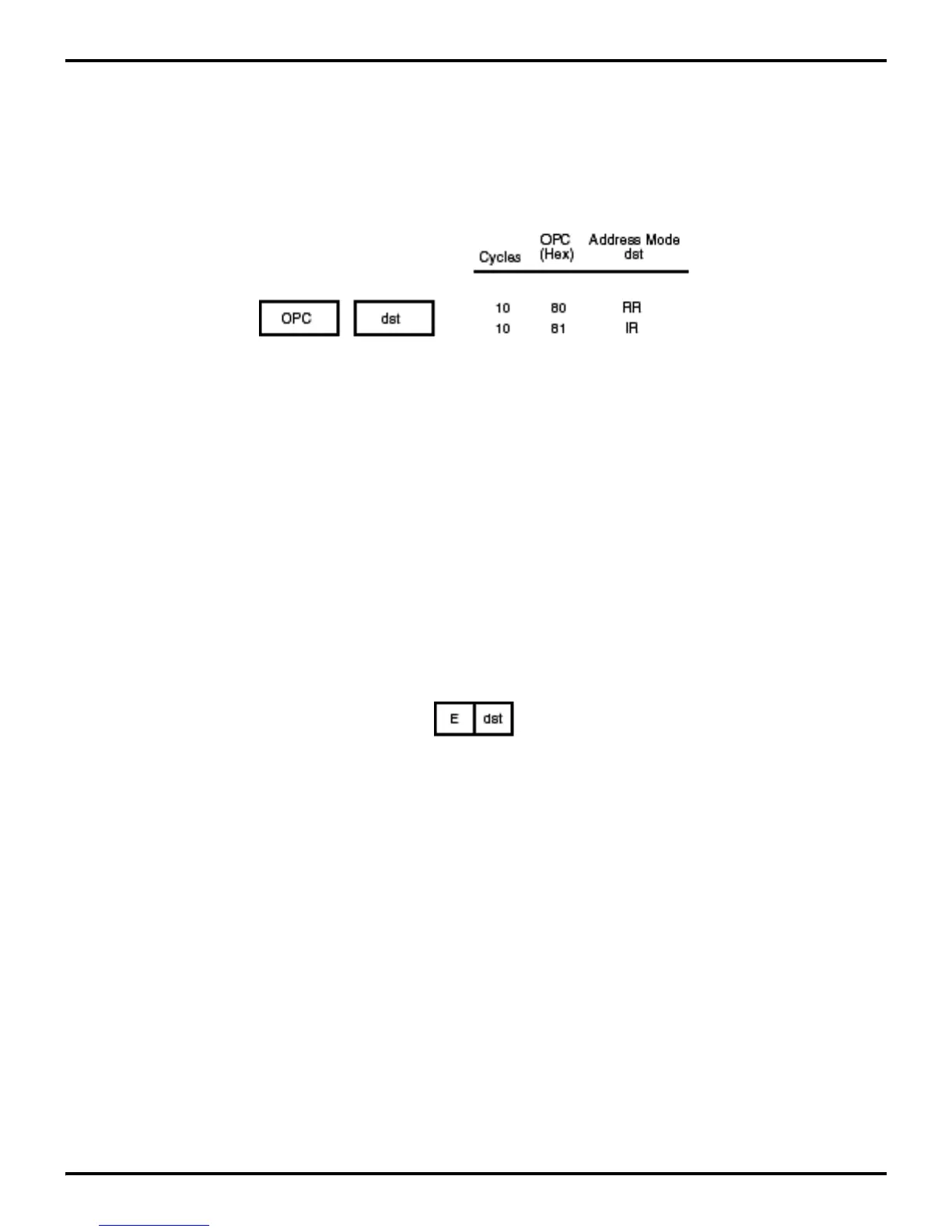 Page #167 background image