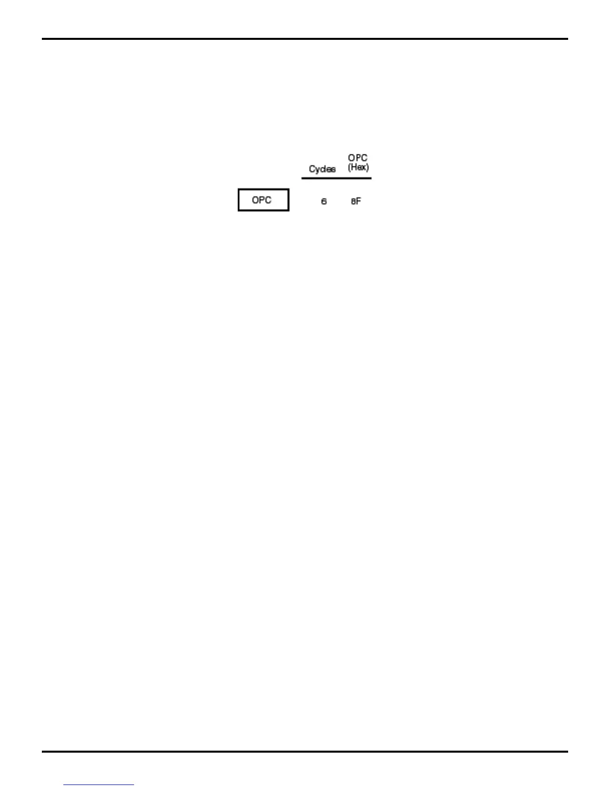 Page #168 background image