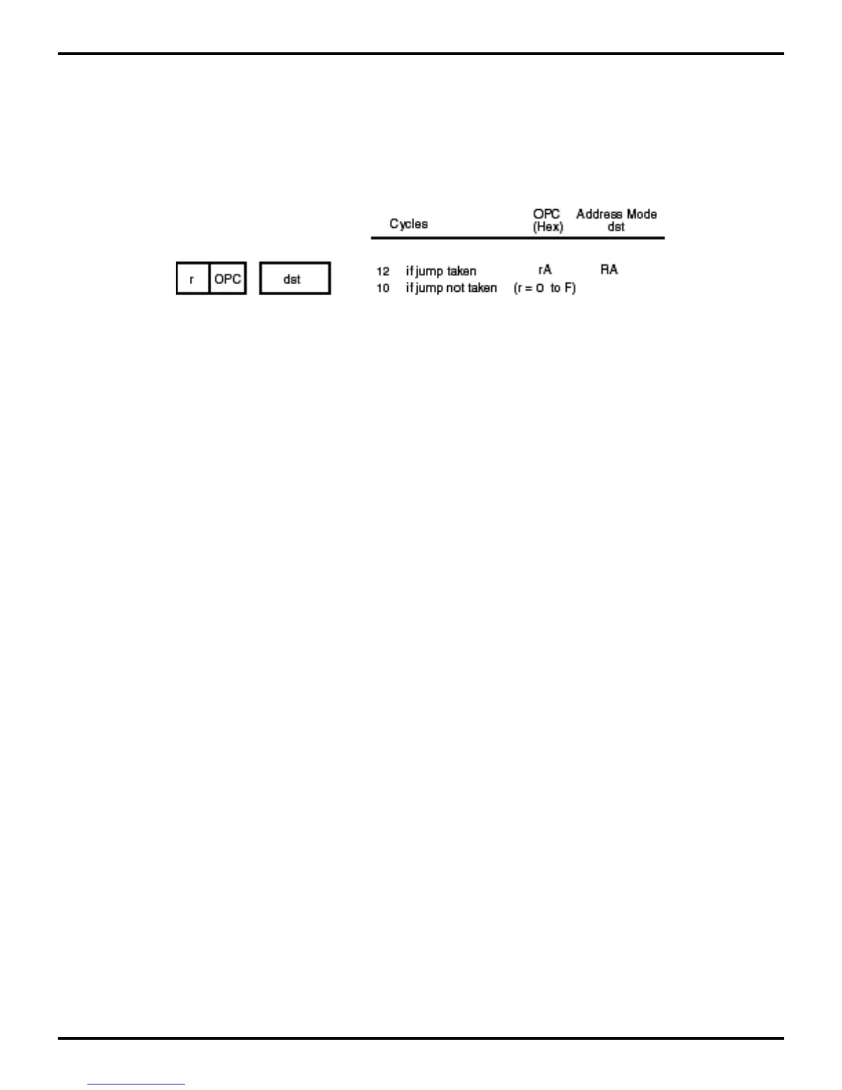 Page #169 background image