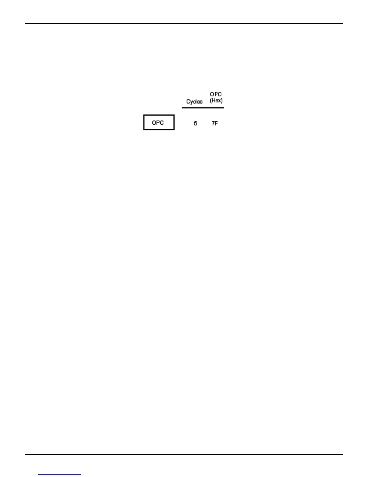 Page #171 background image