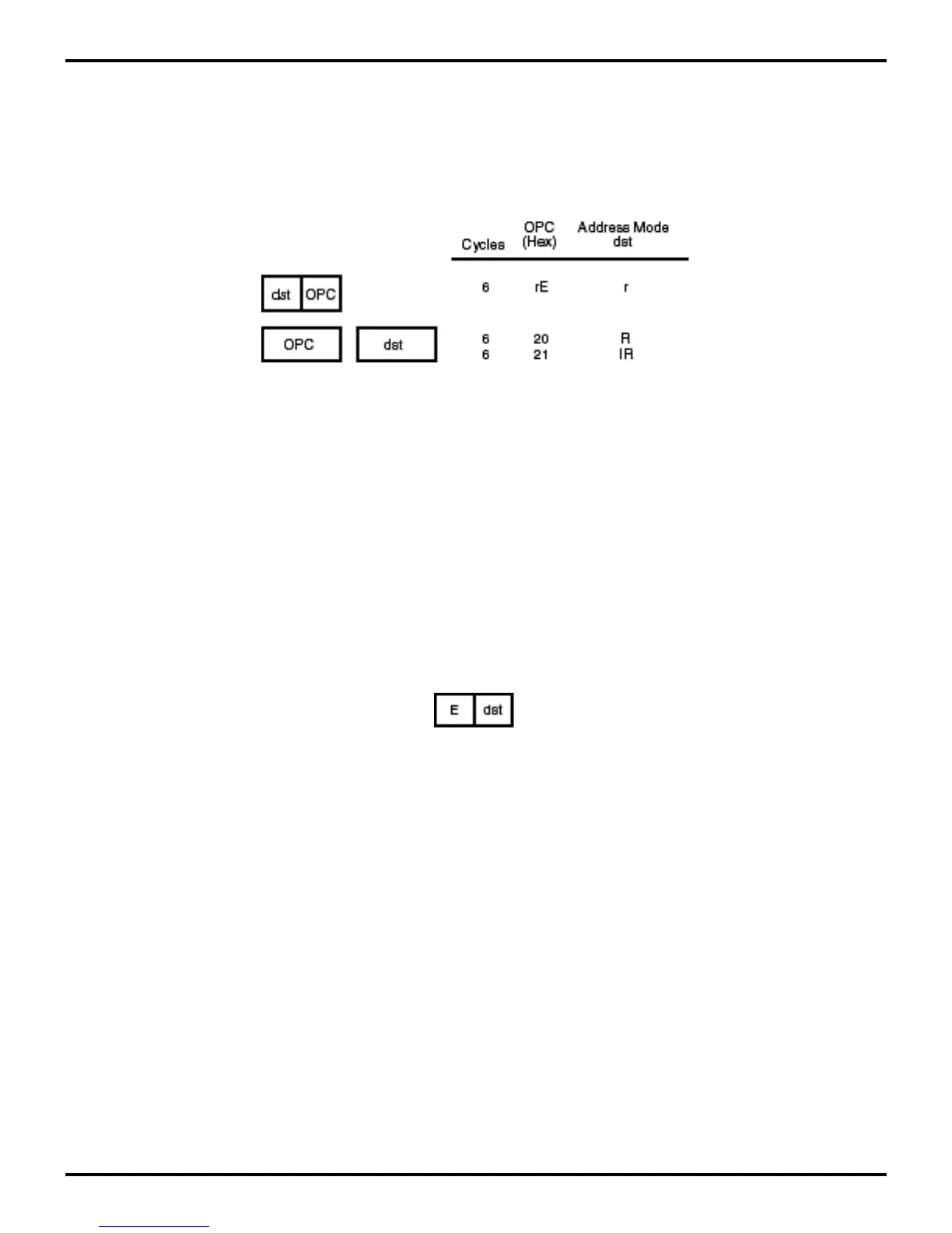 Page #172 background image