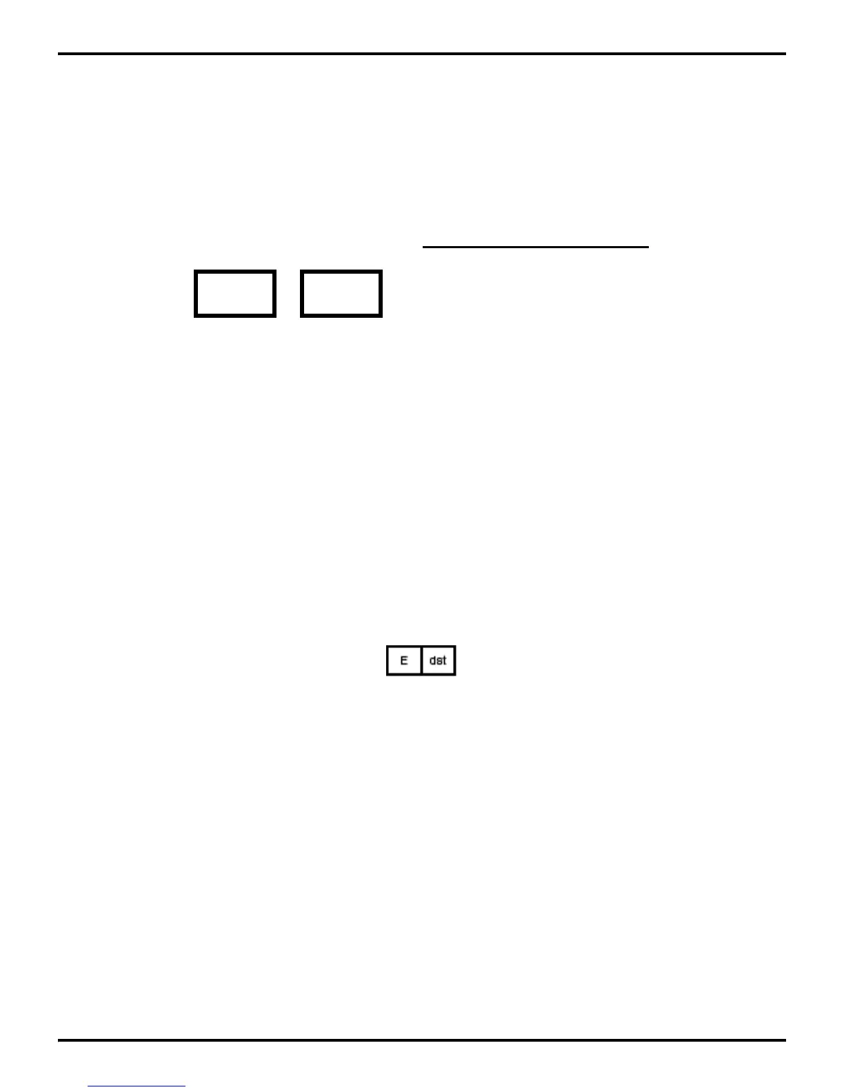 Page #173 background image