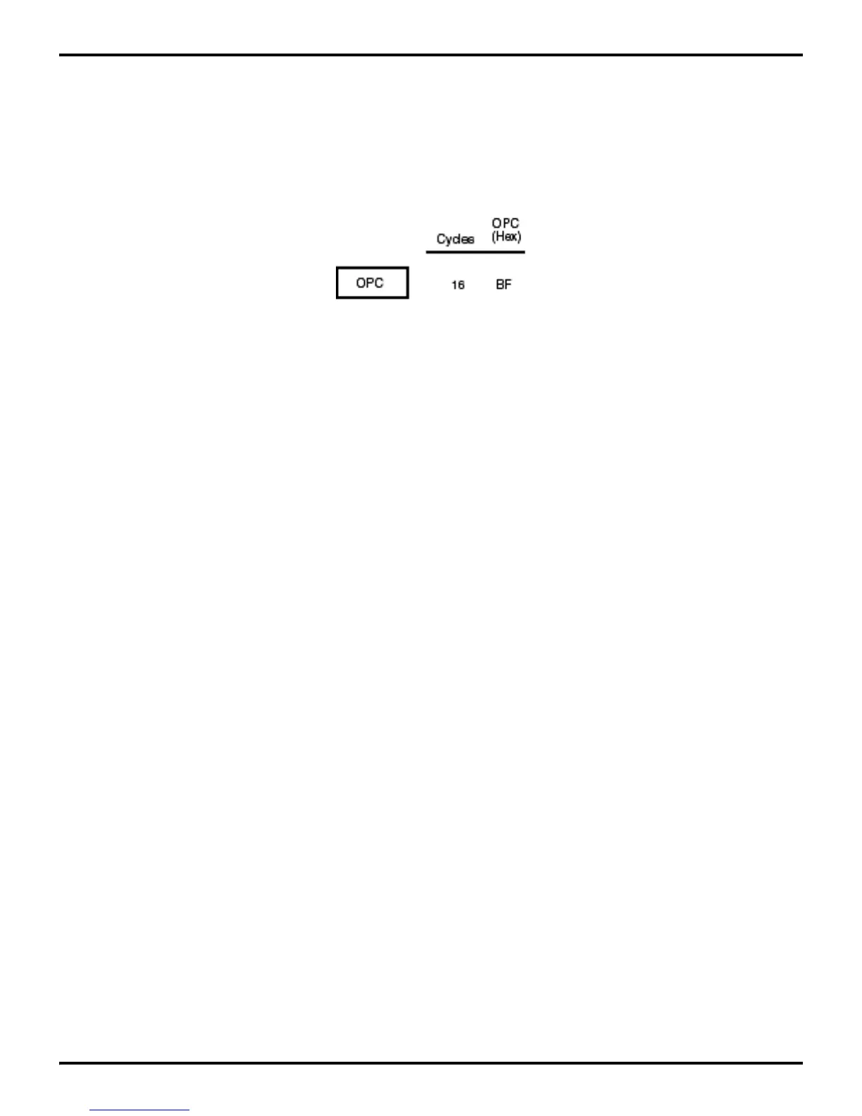 Page #174 background image