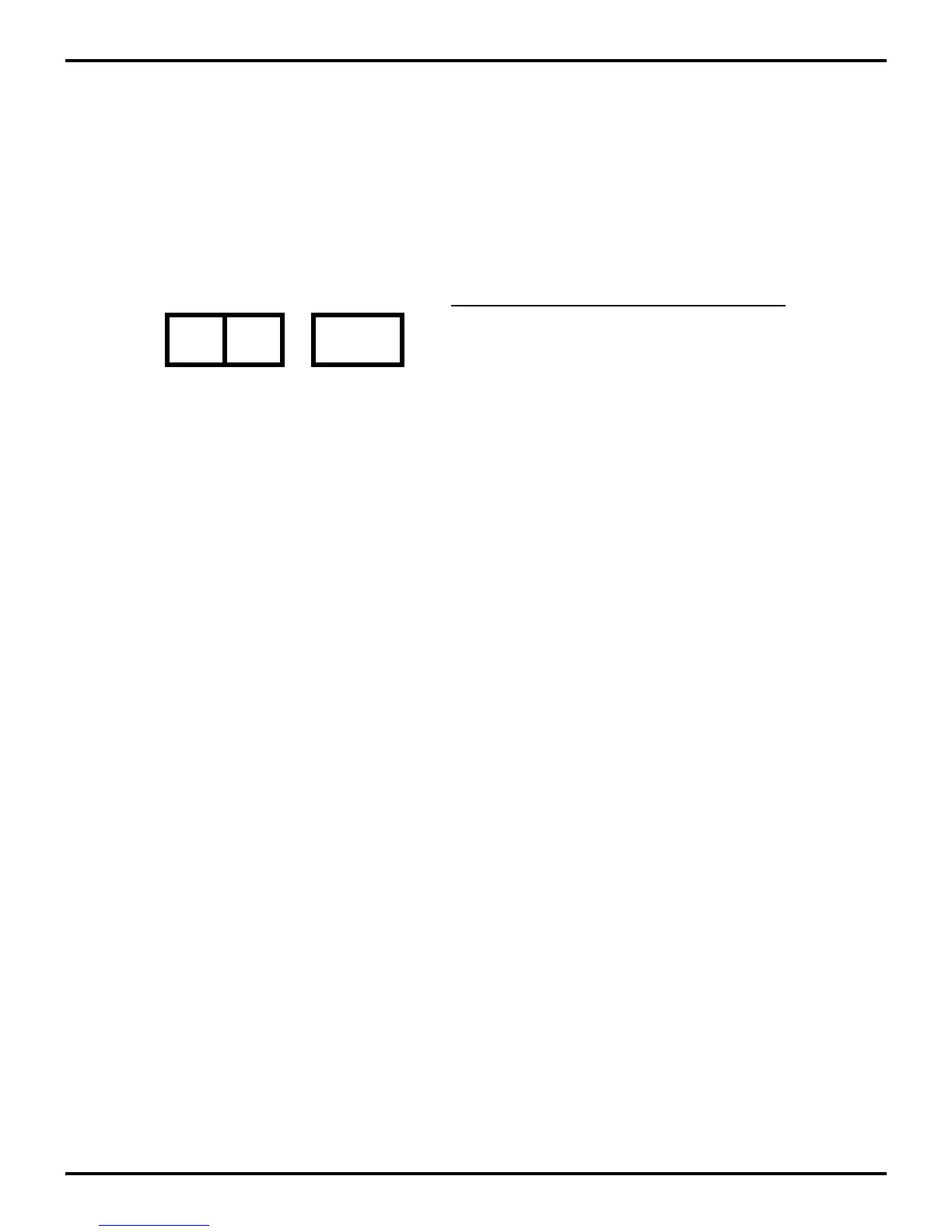 Page #176 background image