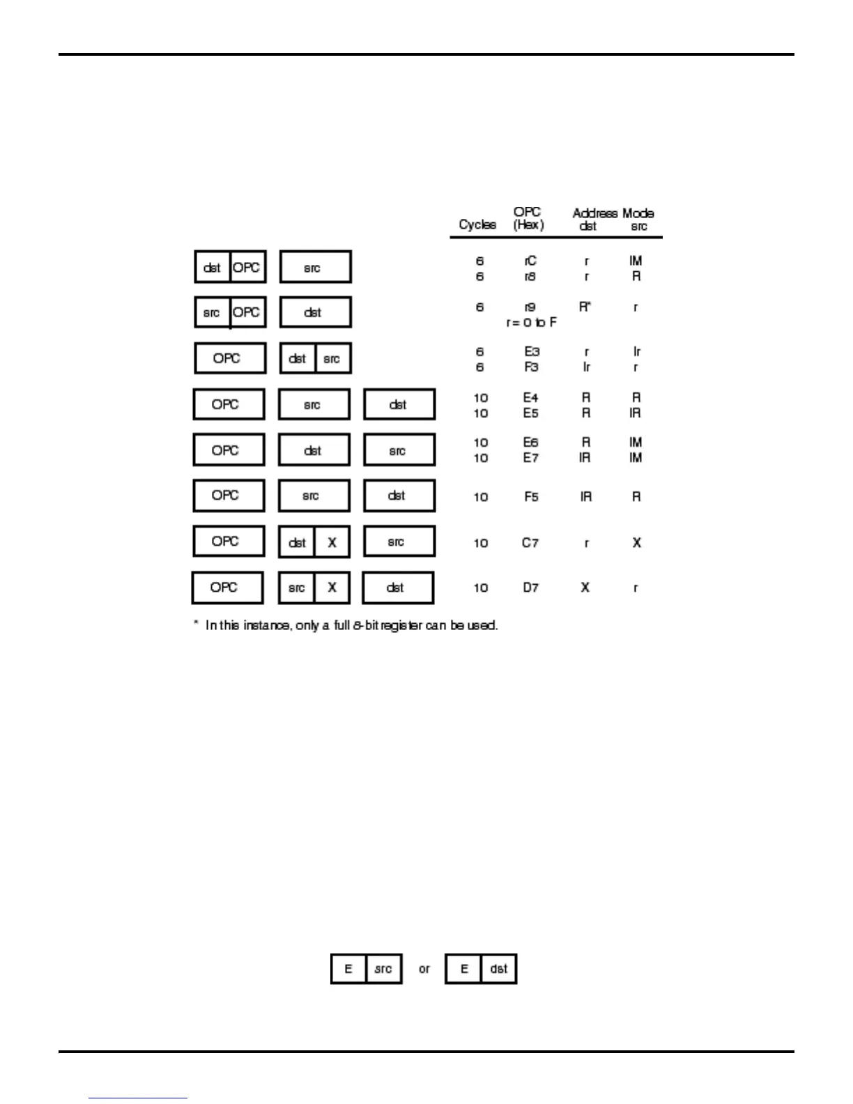 Page #177 background image