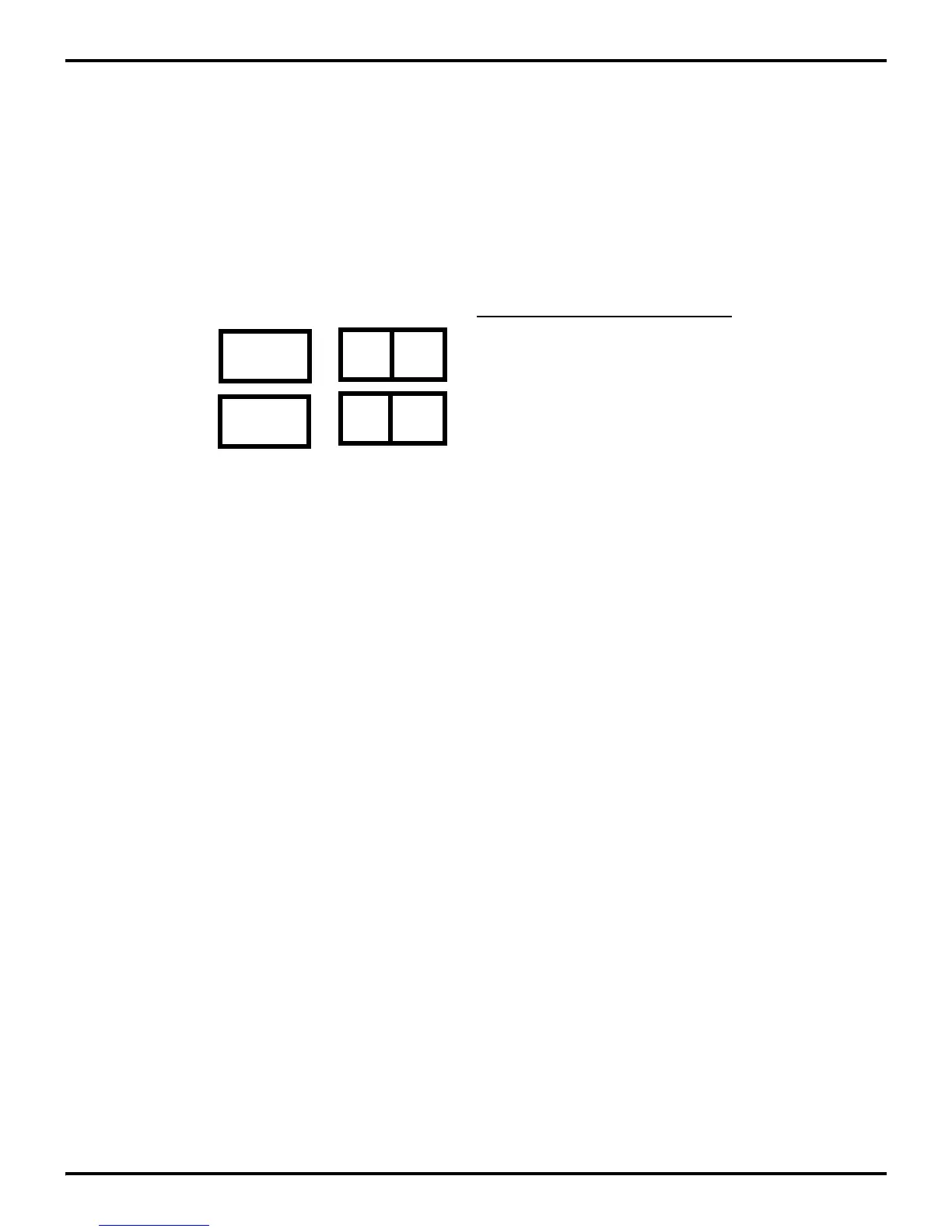 Page #180 background image