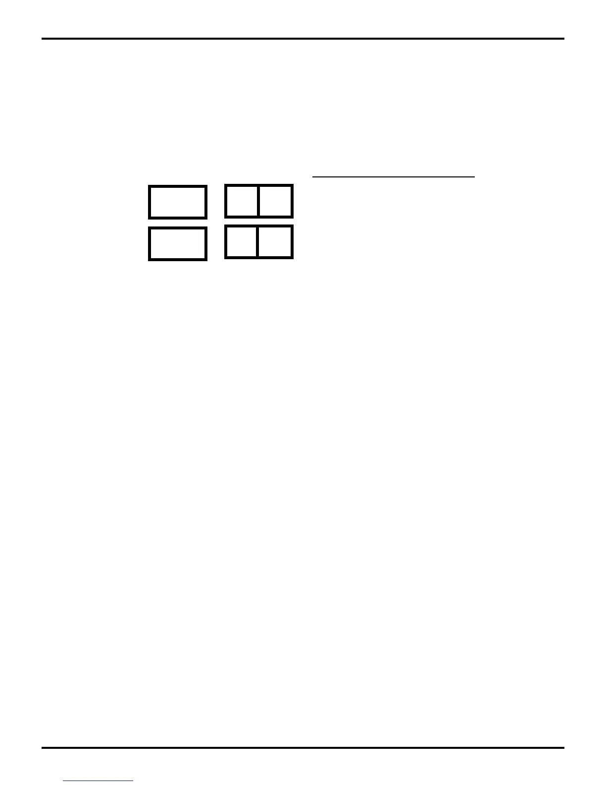 Page #181 background image