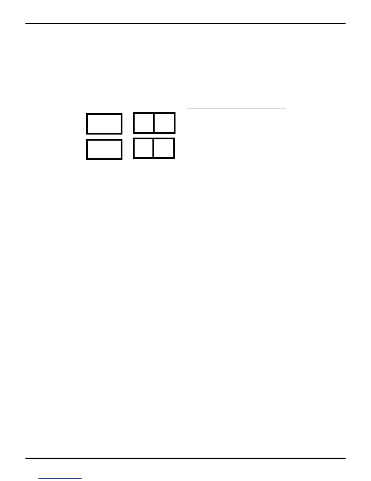 Page #183 background image
