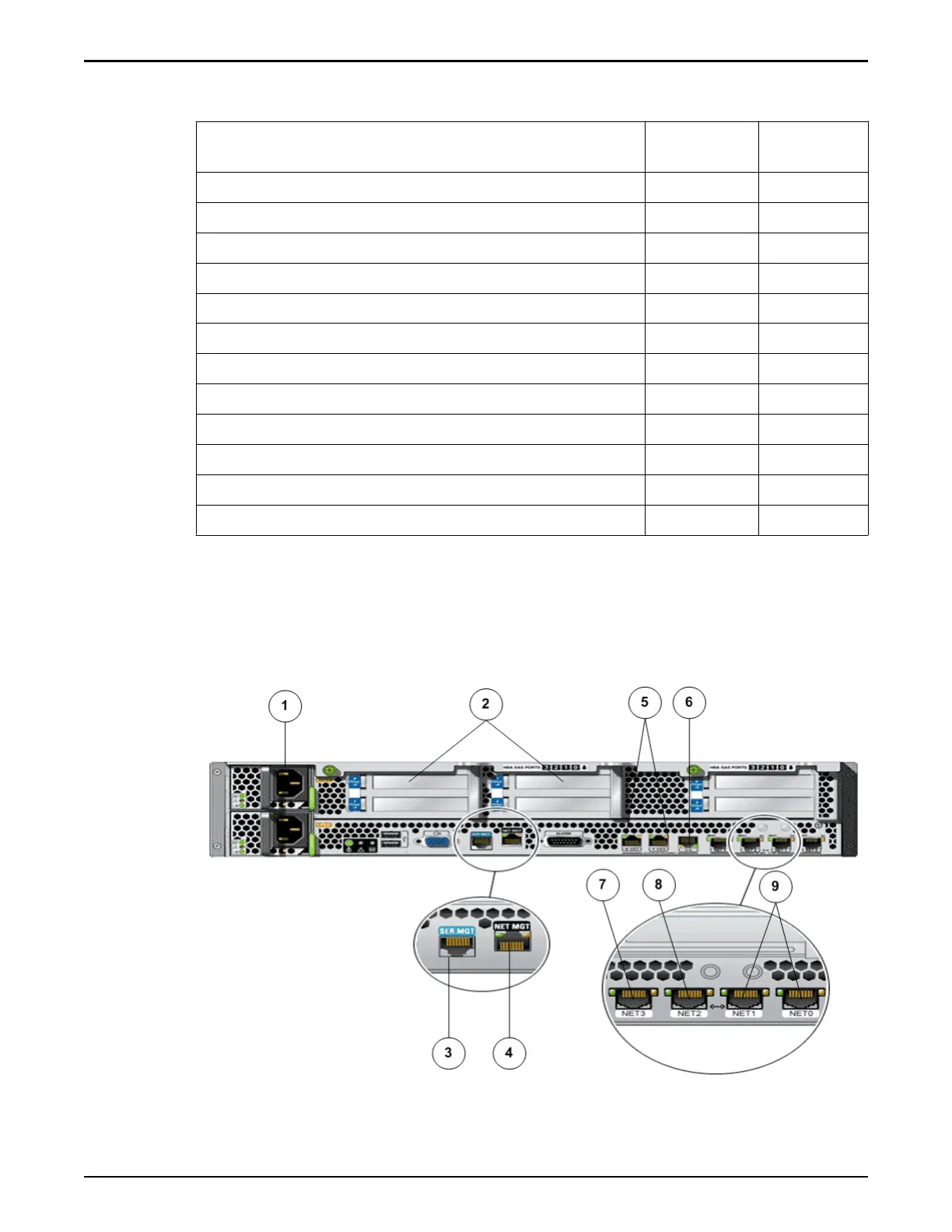 Page #21 background image