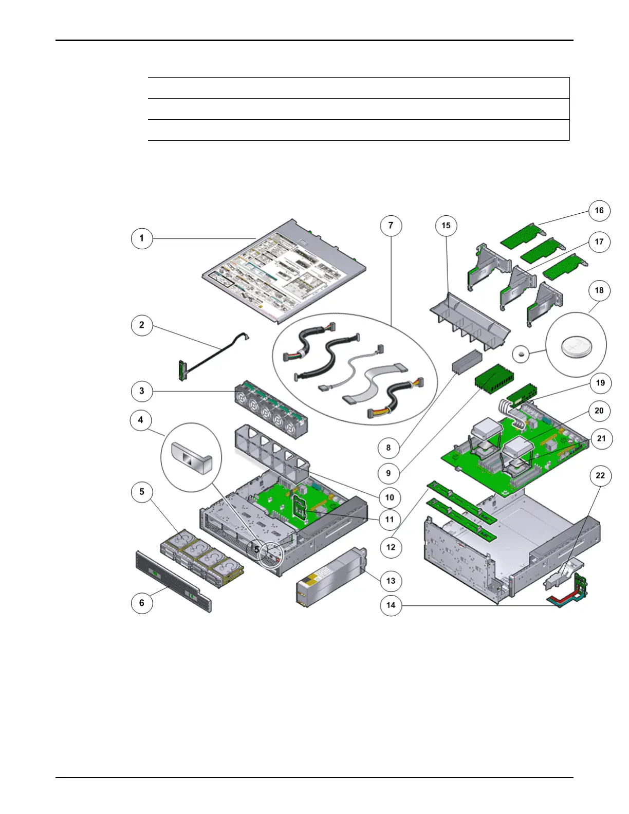 Page #23 background image