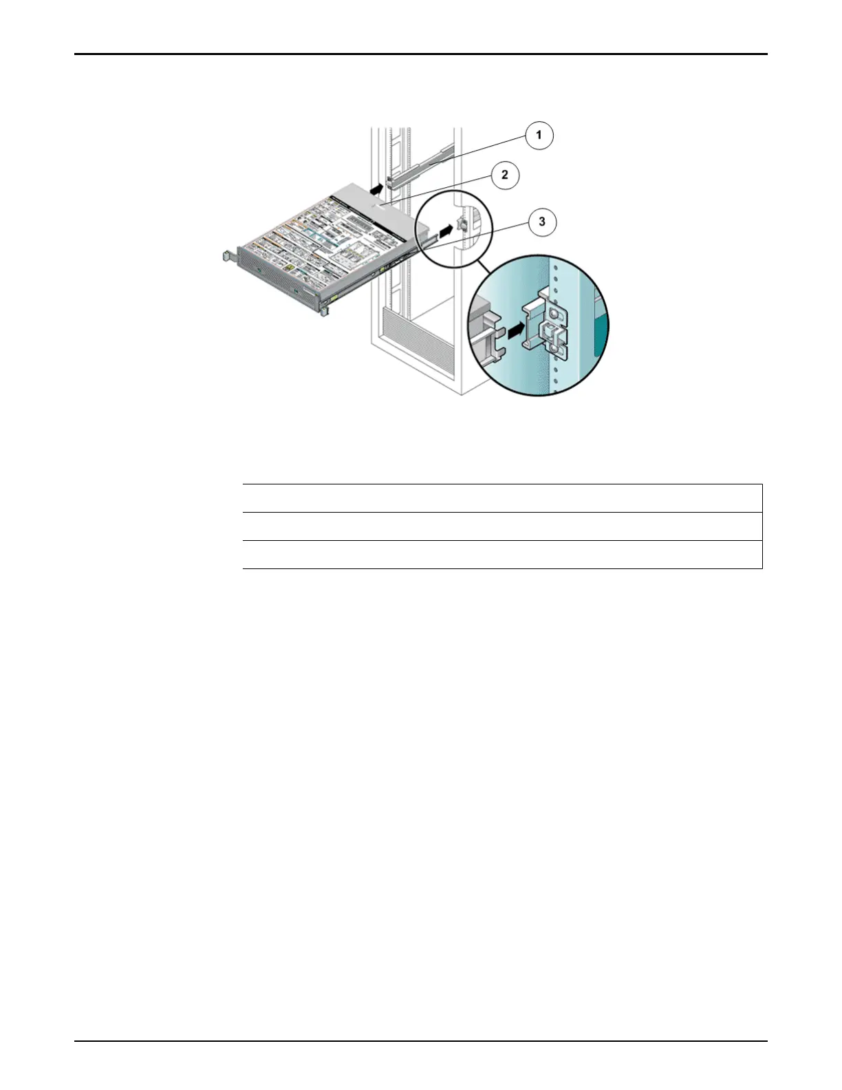 Page #54 background image