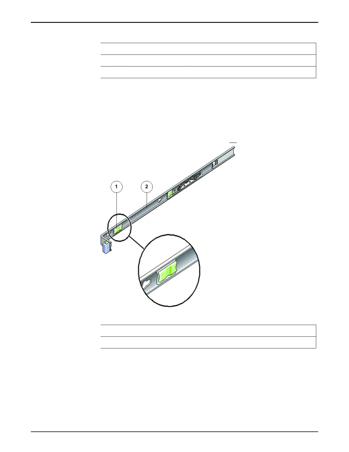 Page #60 background image