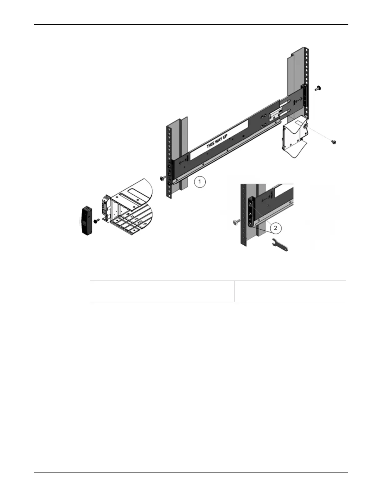 Page #62 background image
