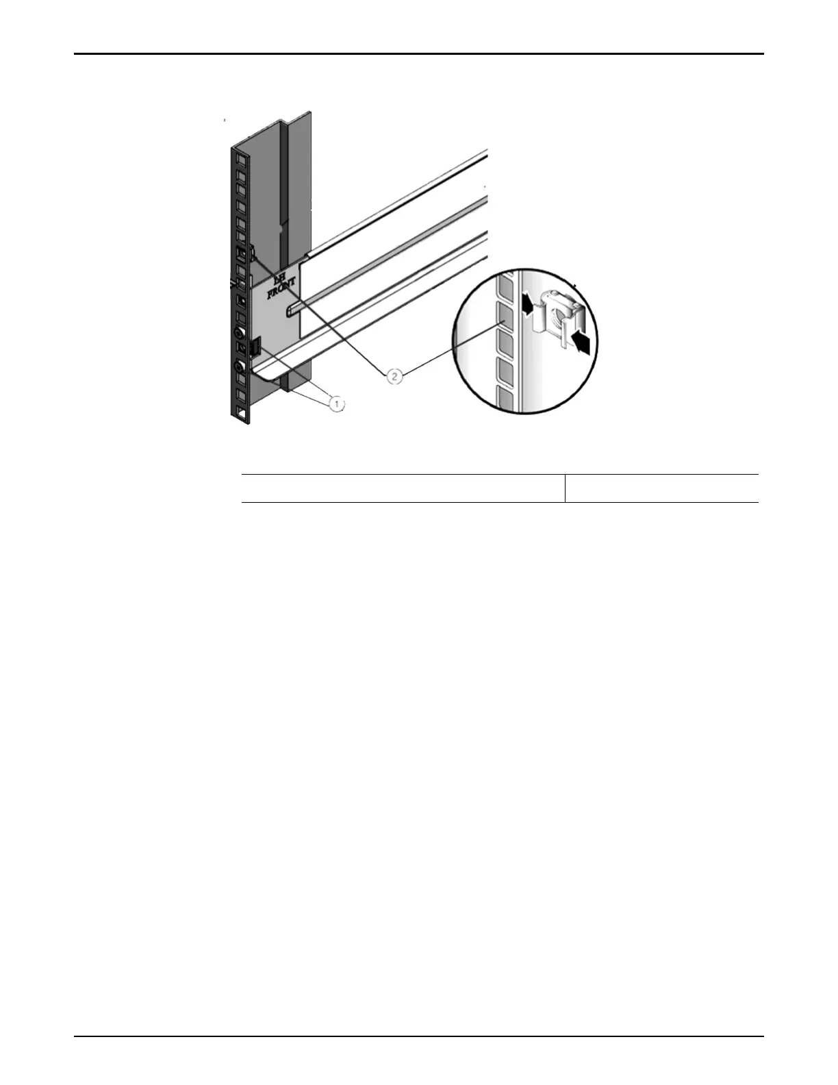 Page #72 background image