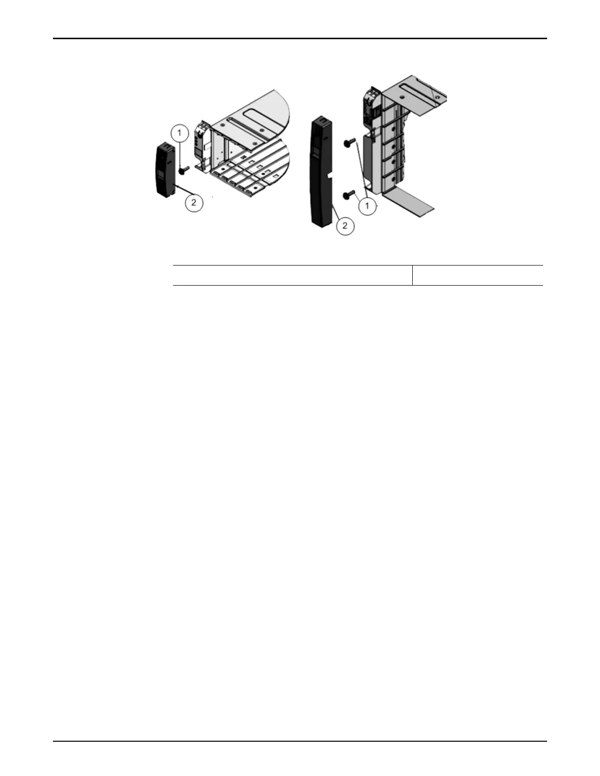 Page #78 background image