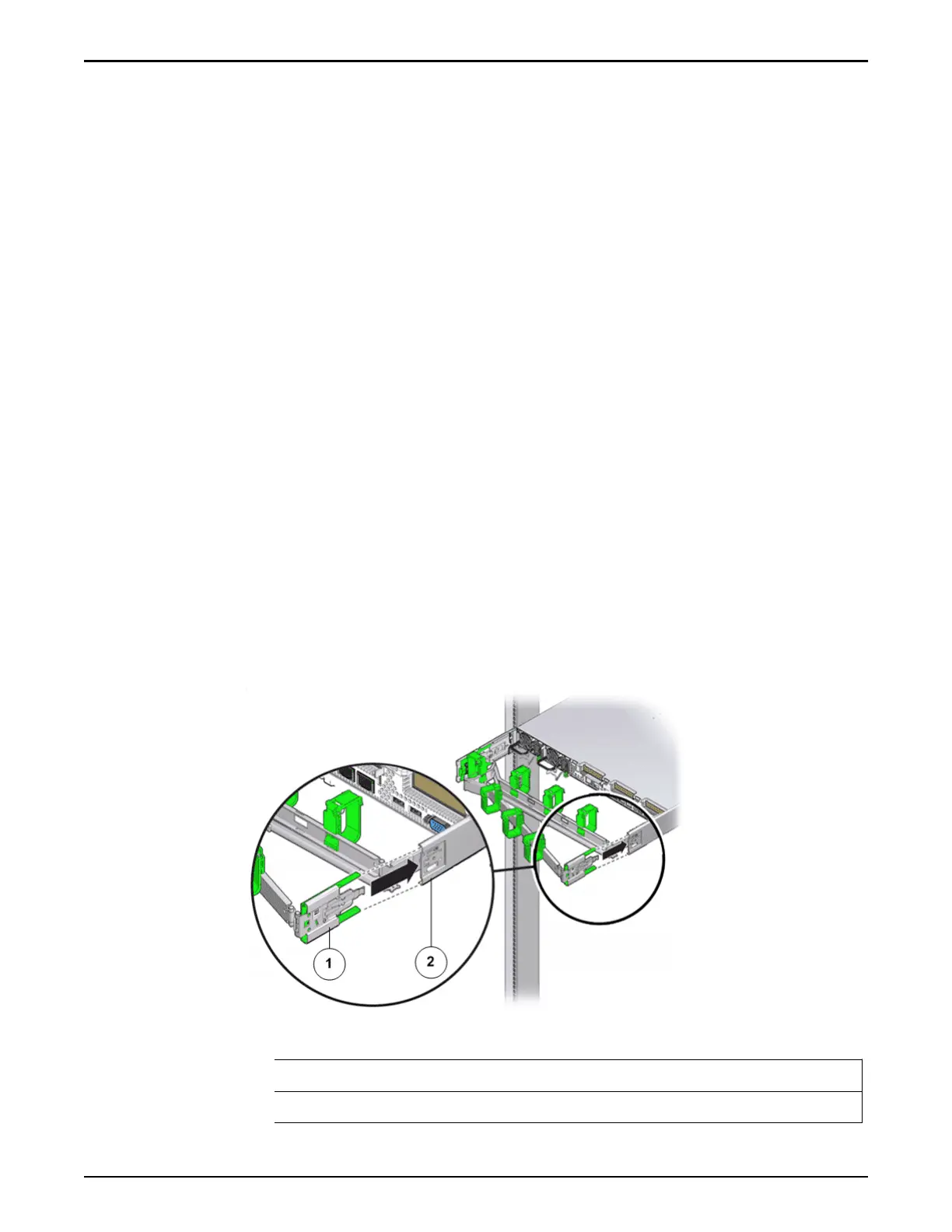 Page #85 background image