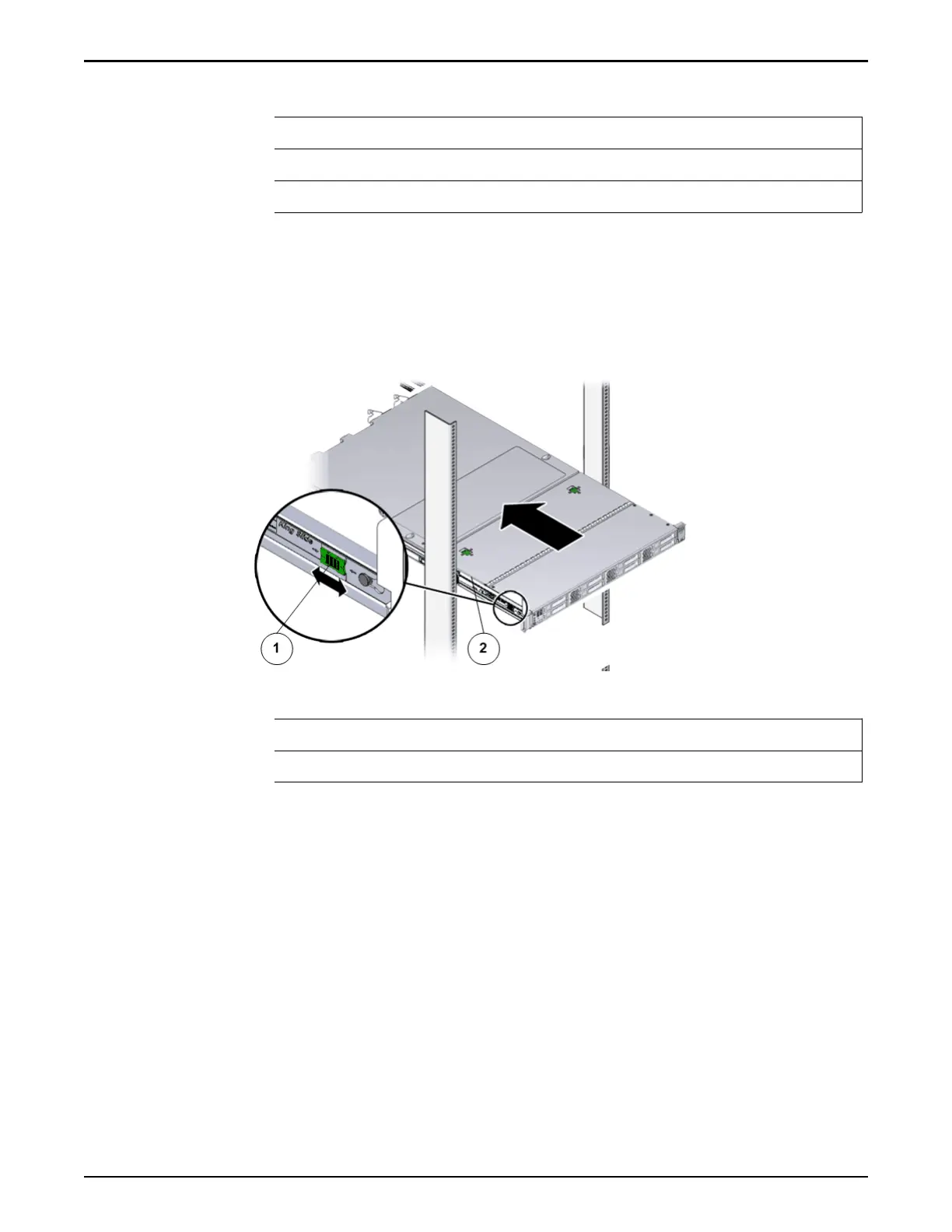Page #88 background image