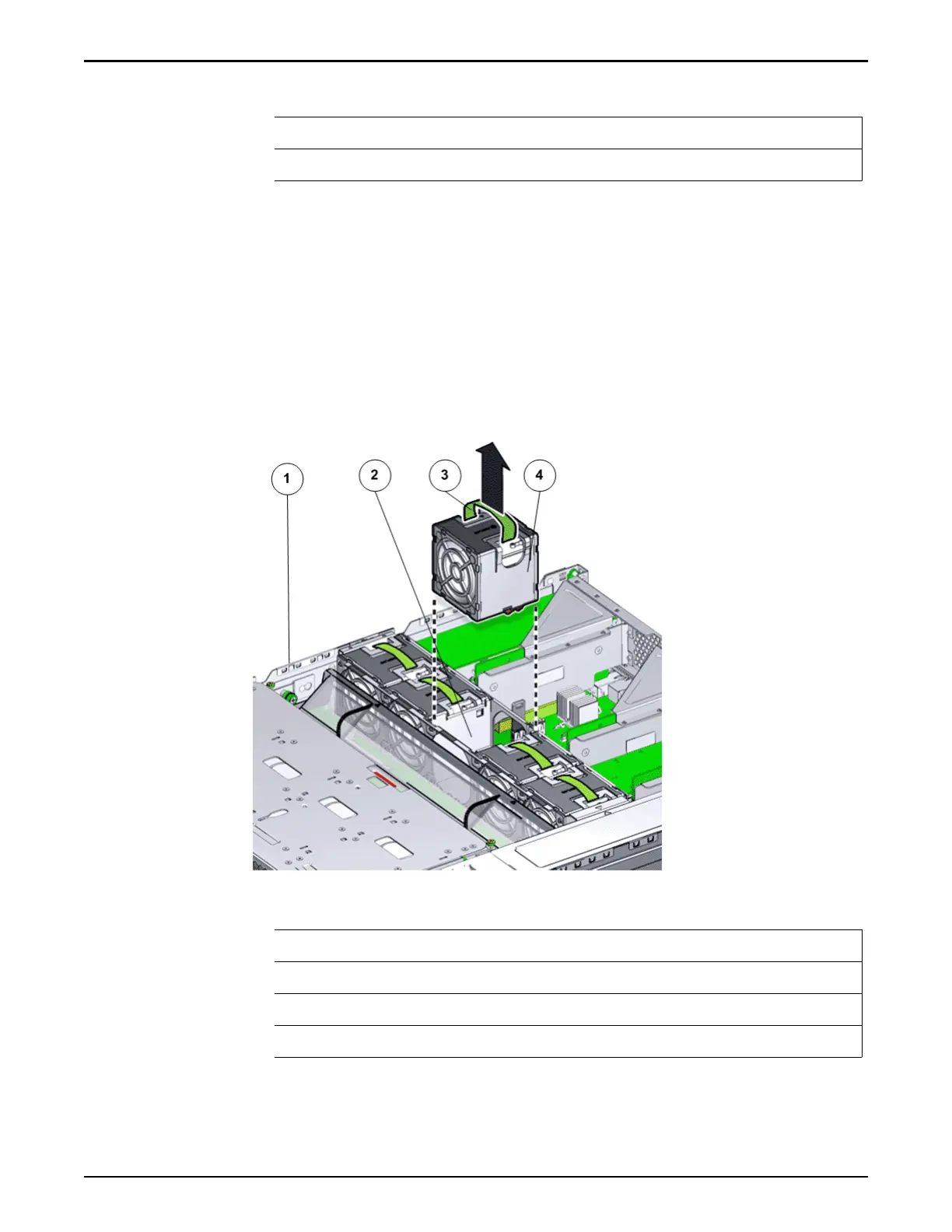 Page #99 background image