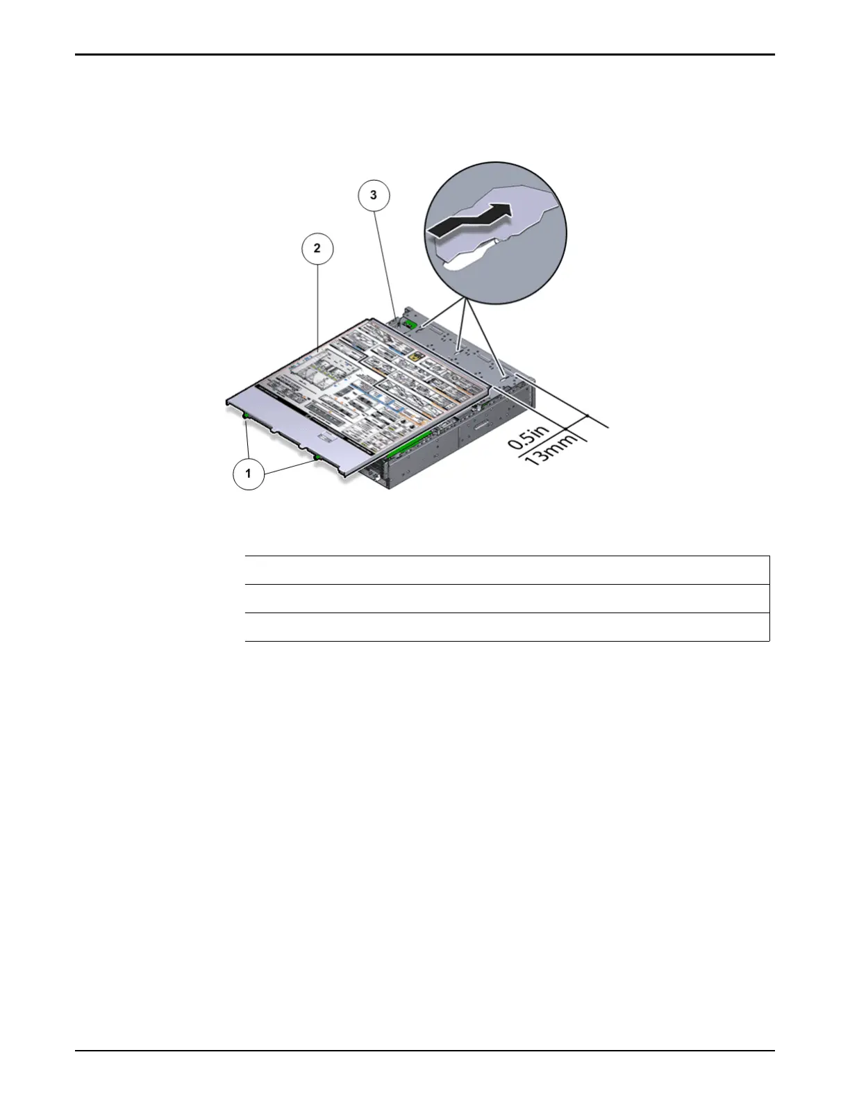 Page #101 background image
