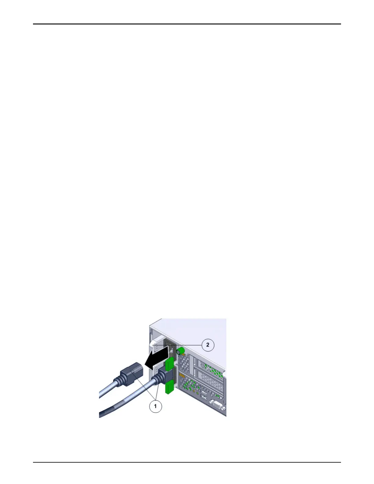 Page #105 background image