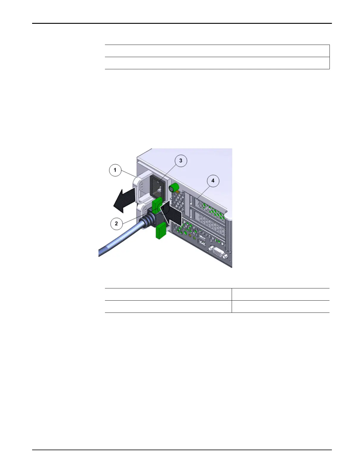 Page #106 background image