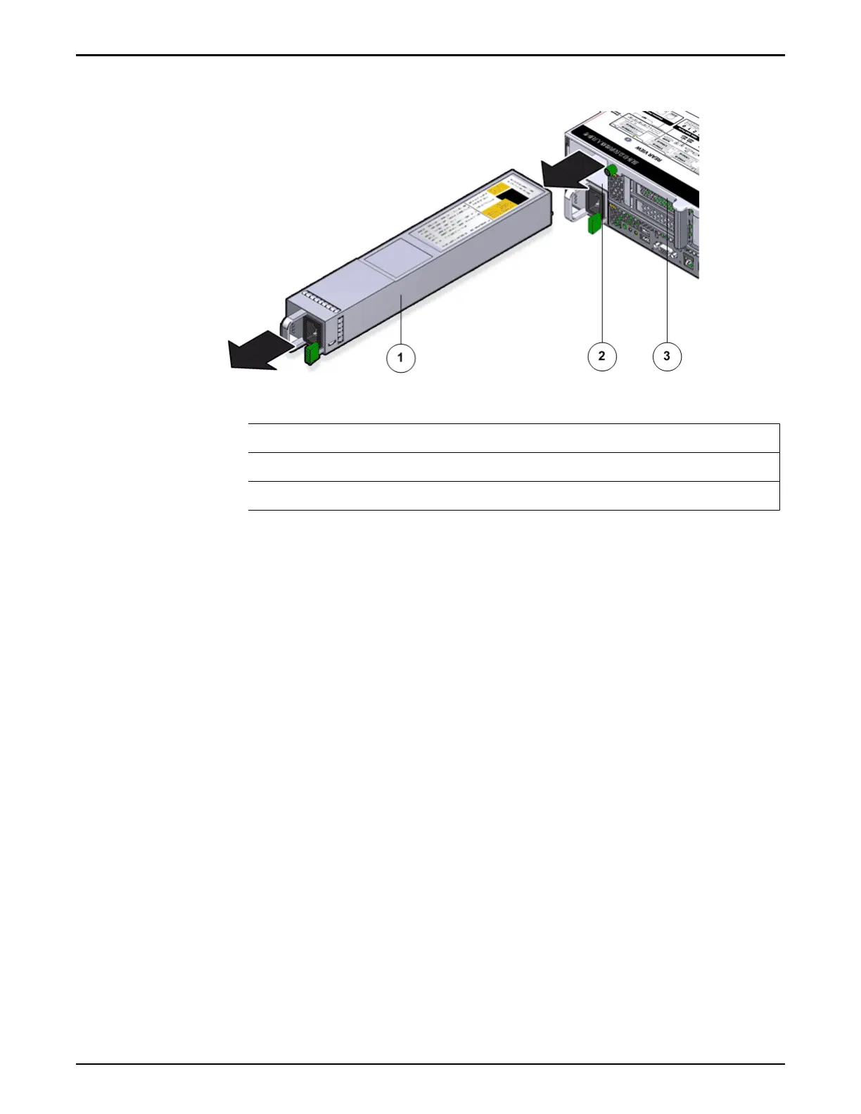 Page #107 background image