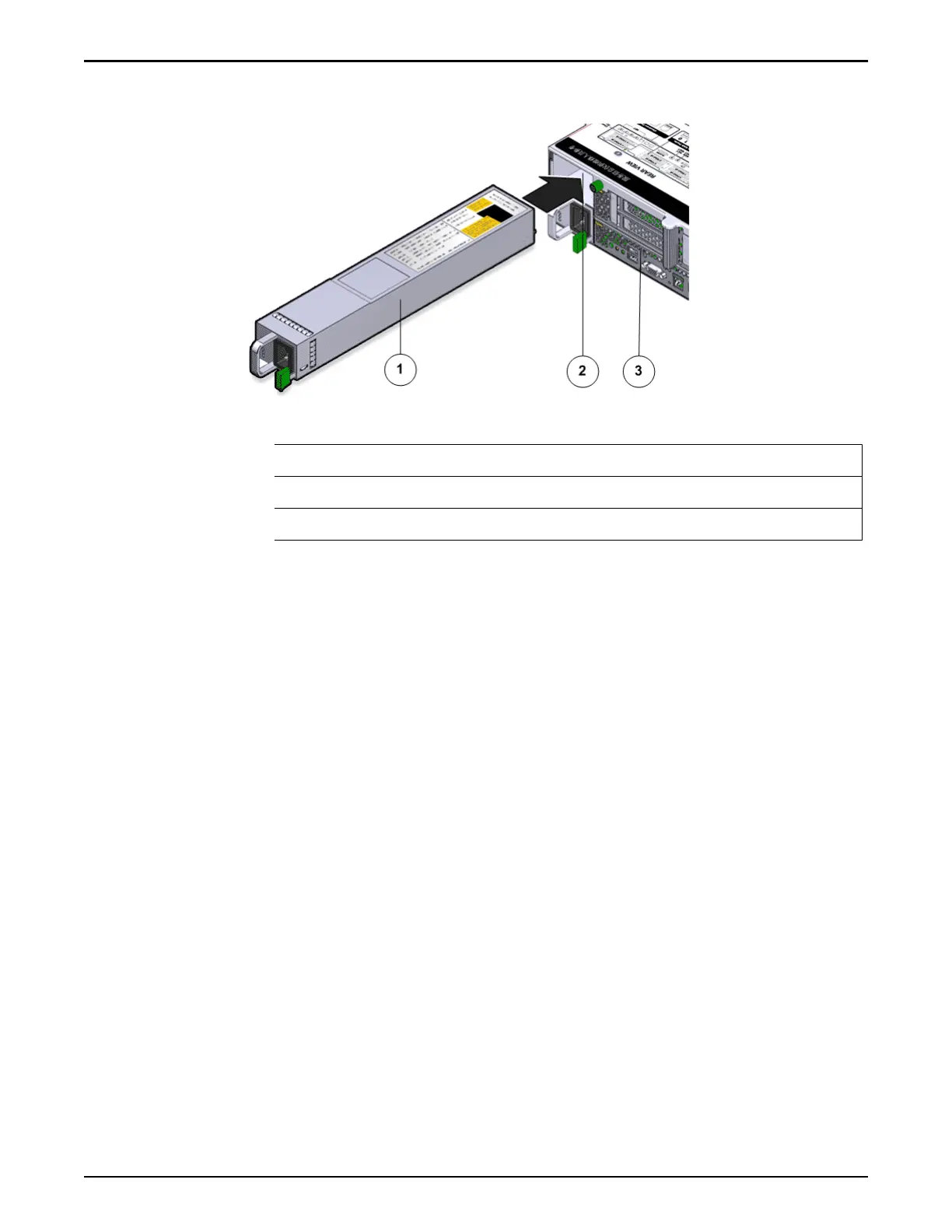 Page #108 background image