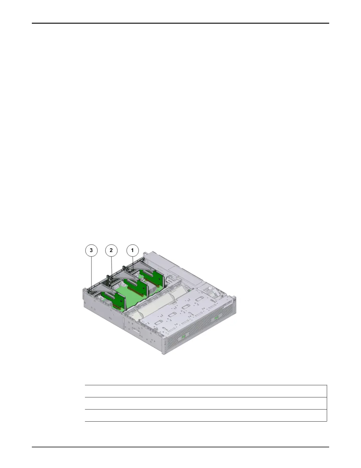 Page #109 background image