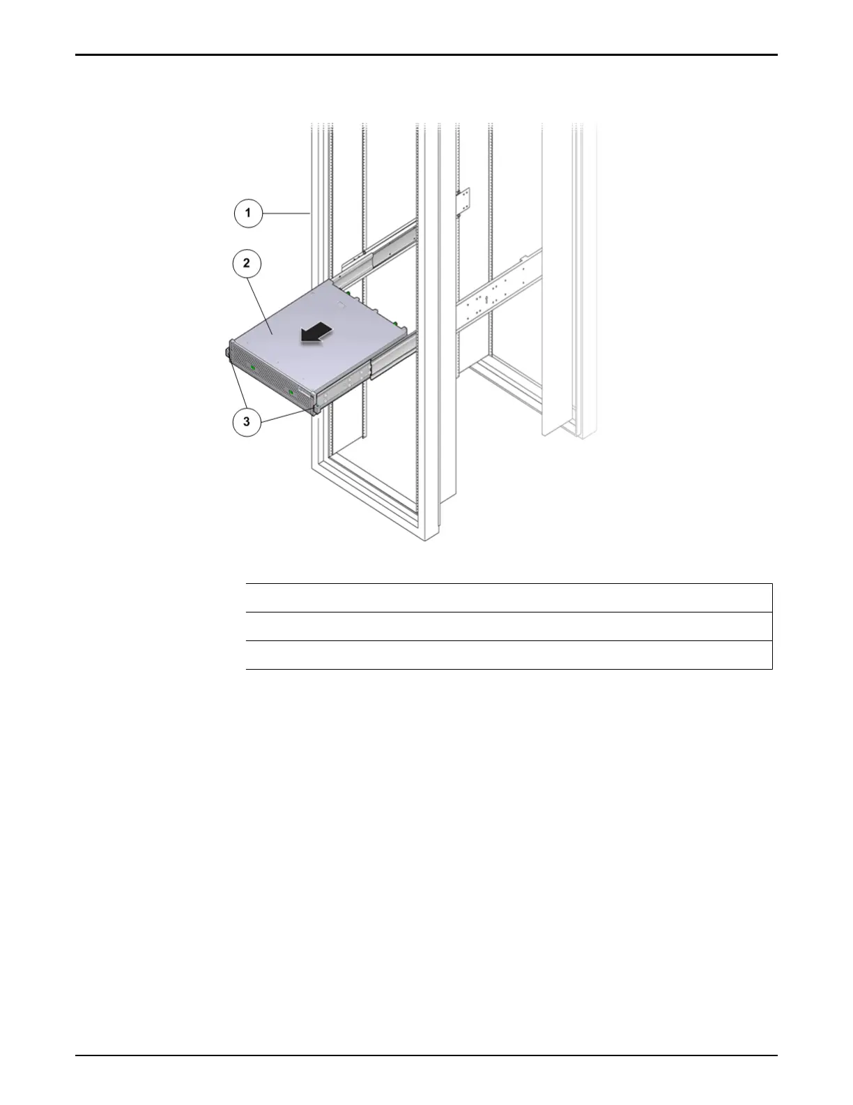 Page #112 background image