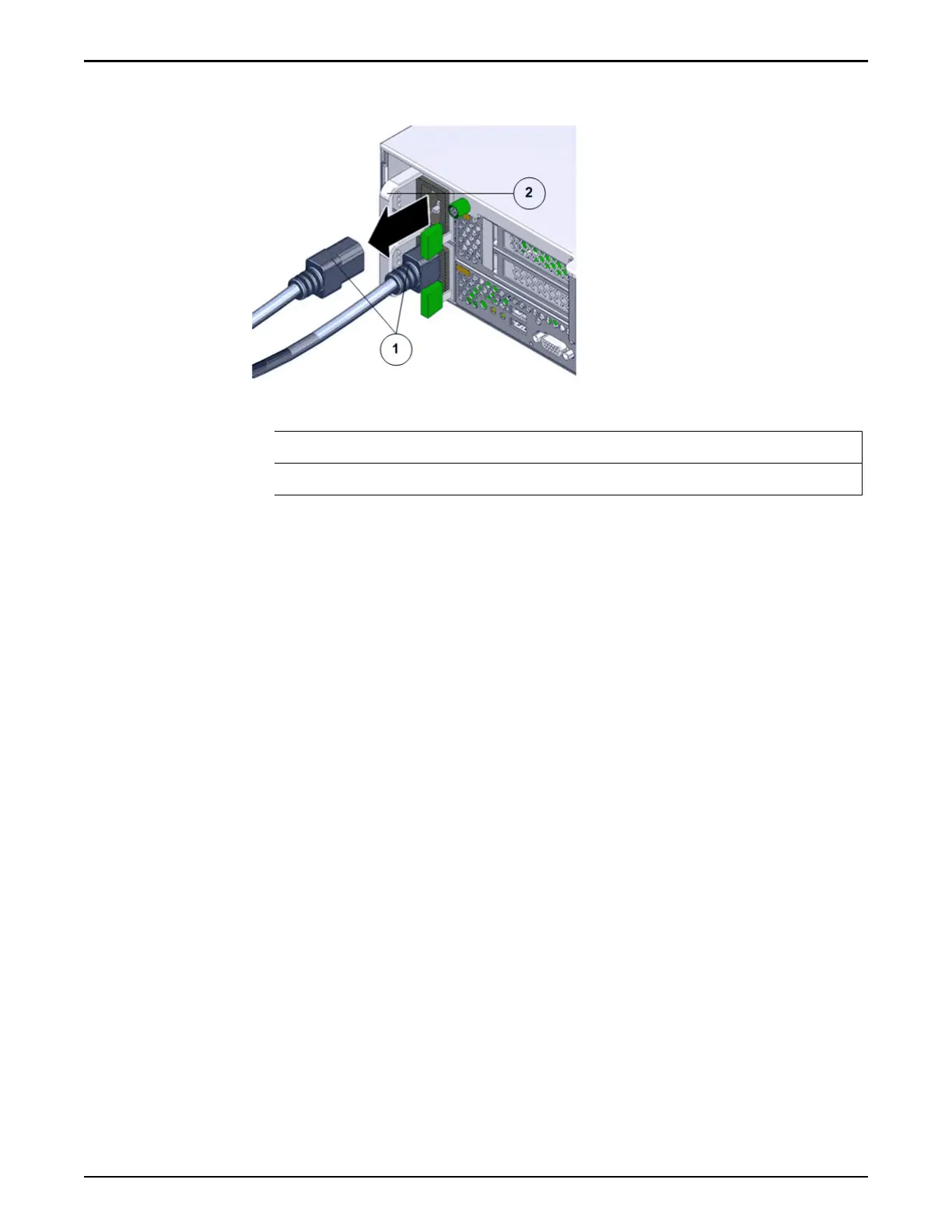 Page #113 background image