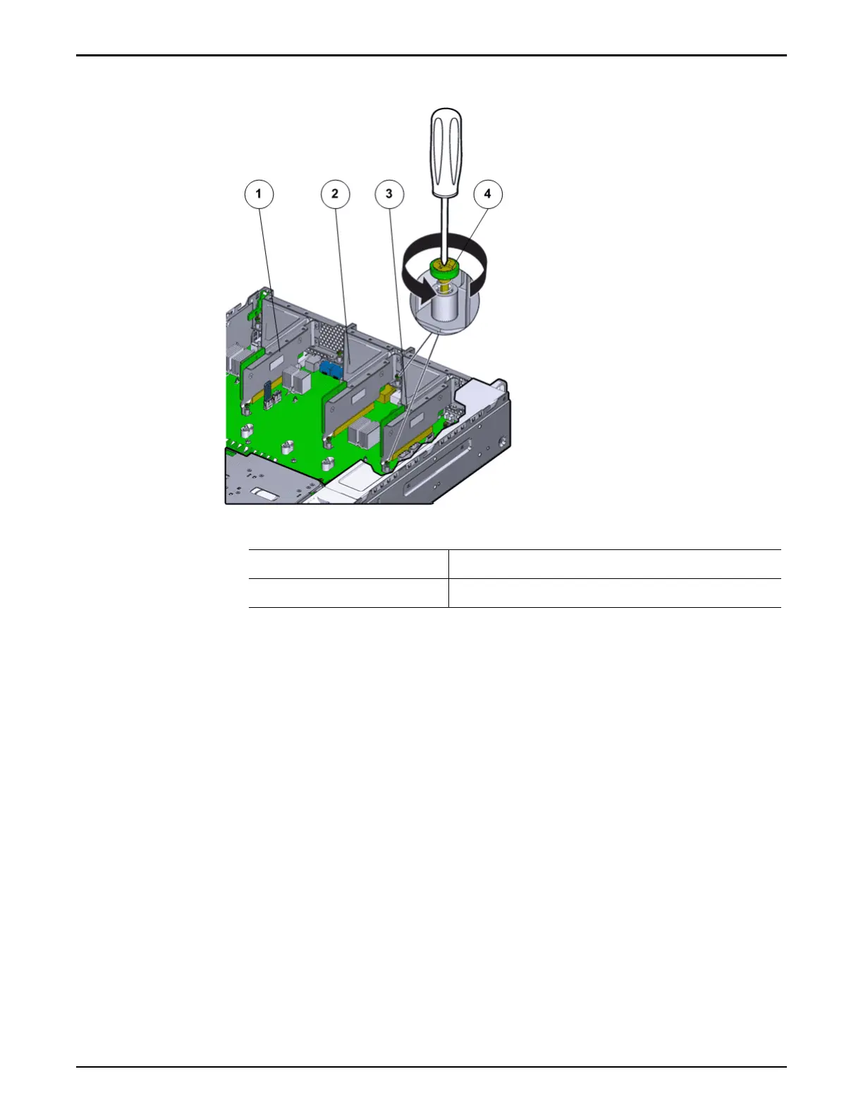 Page #115 background image